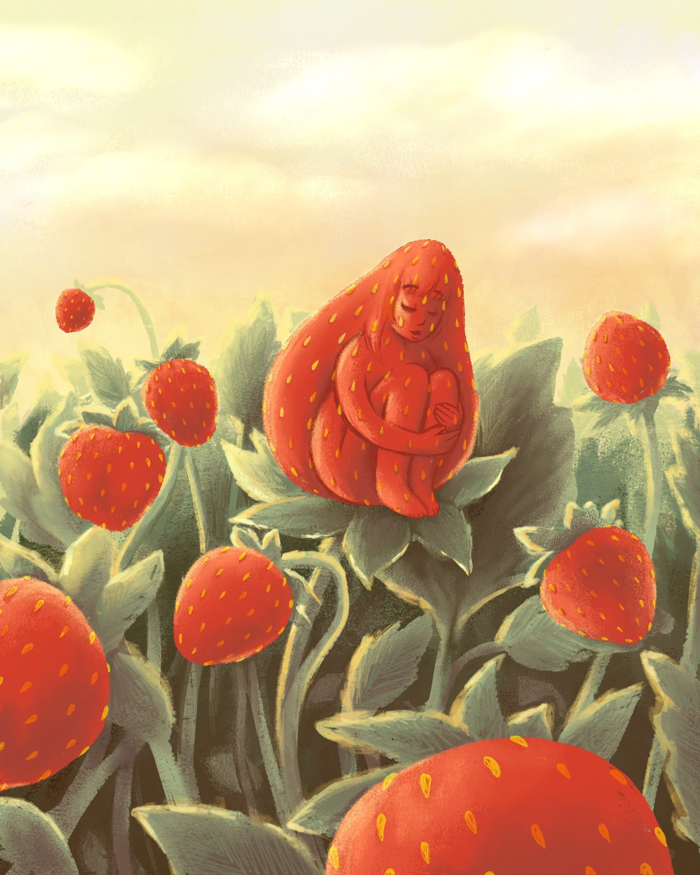 StrawberryFields-by-HaleyWaller.jpg