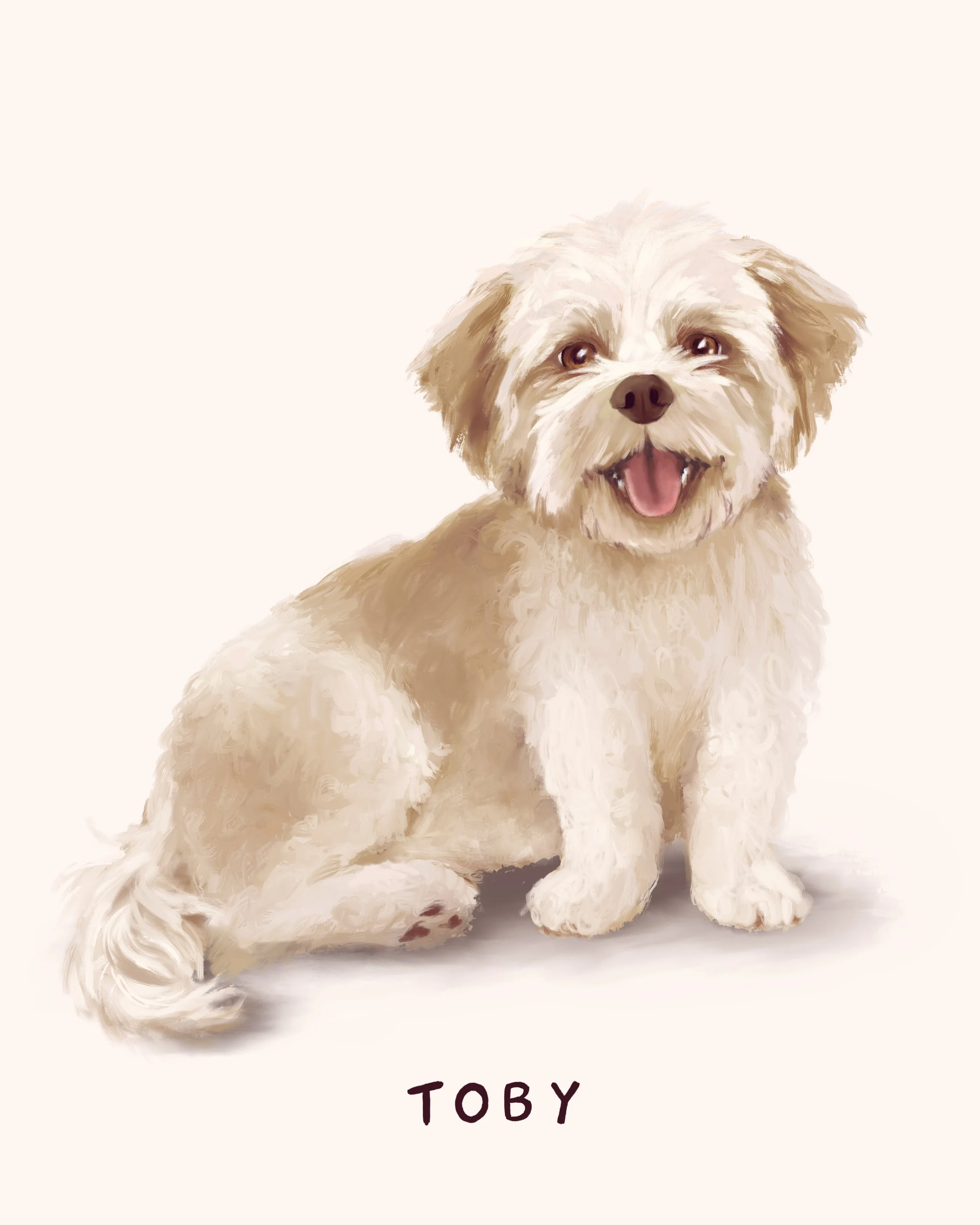 Toby-by-HaleyWaller.jpg