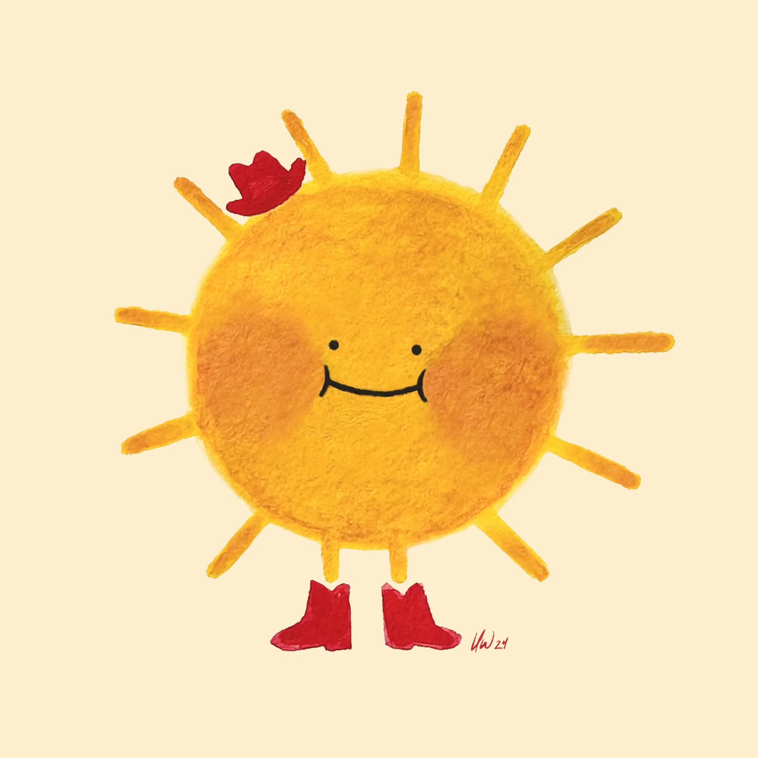 YeehawSunshine-by-HaleyWaller.jpg