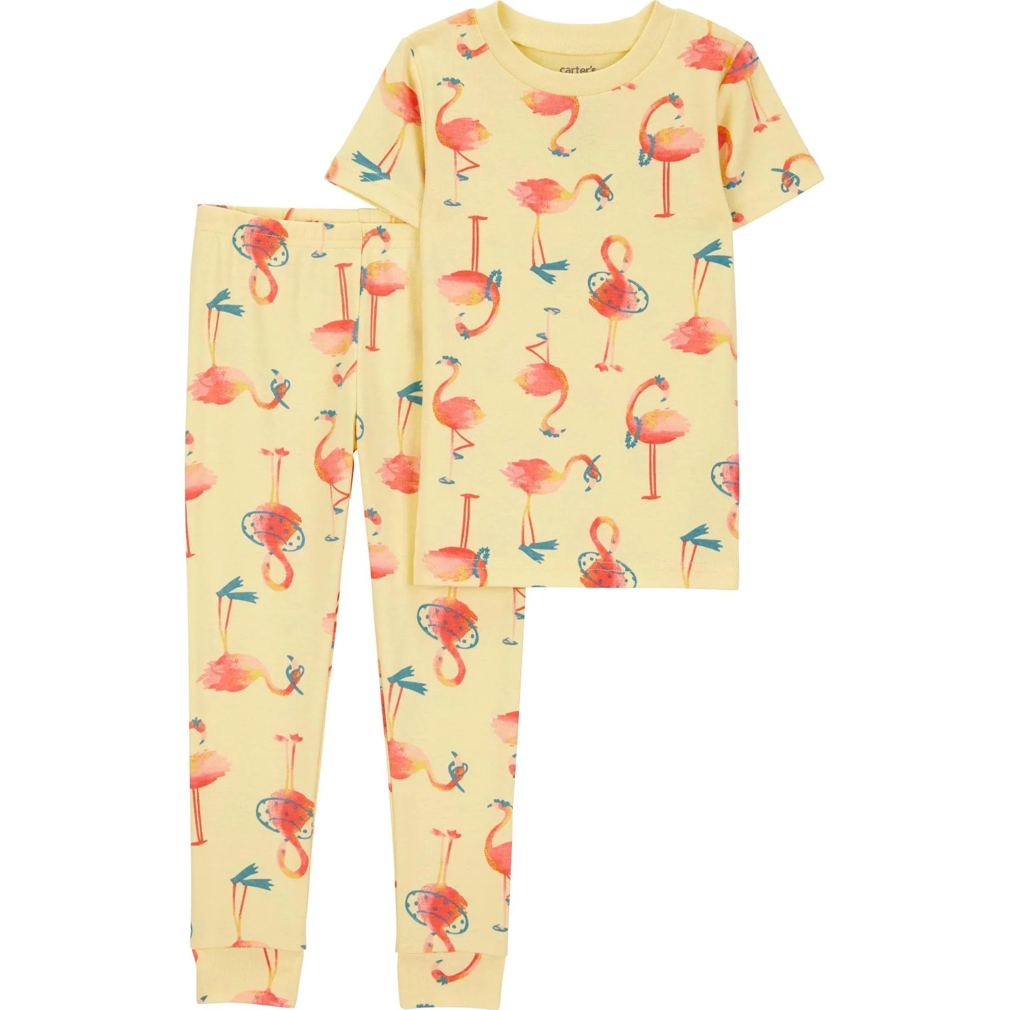 beachflamingos.jpeg