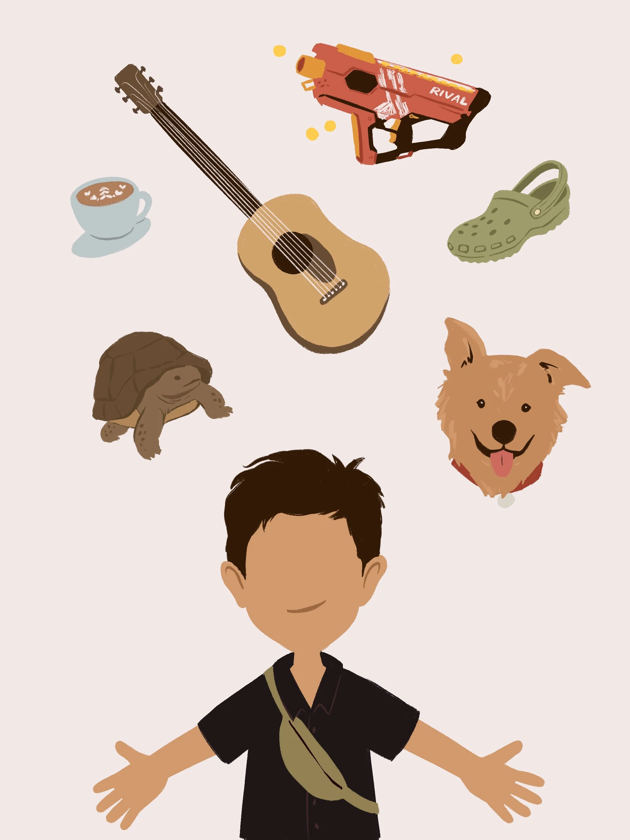 4-by-HaleyWaller.jpg
