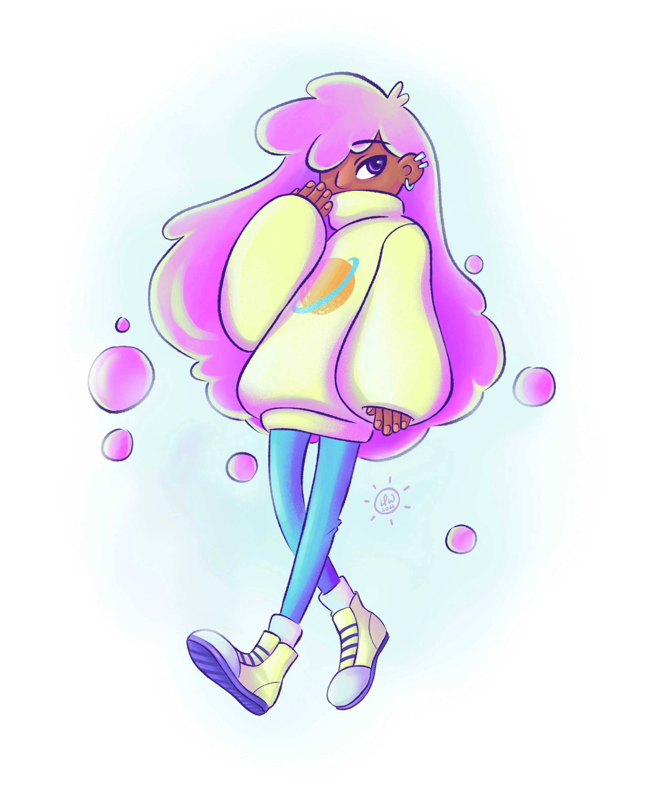 BubbleGirl-by-HaleyWaller.JPG