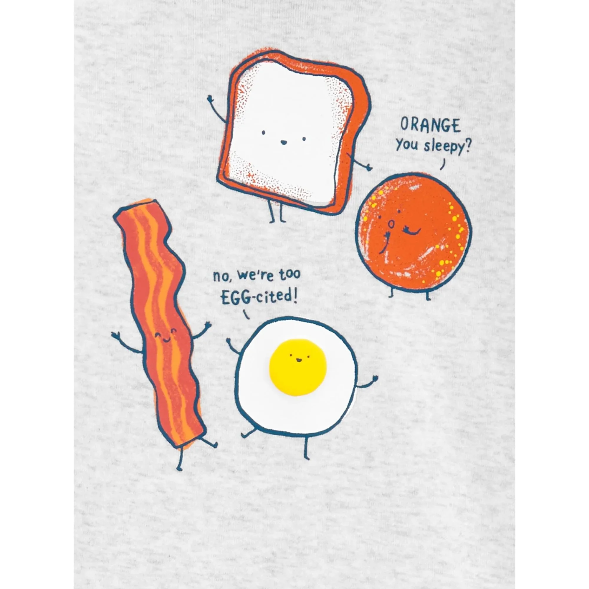 eggcited2.jpeg