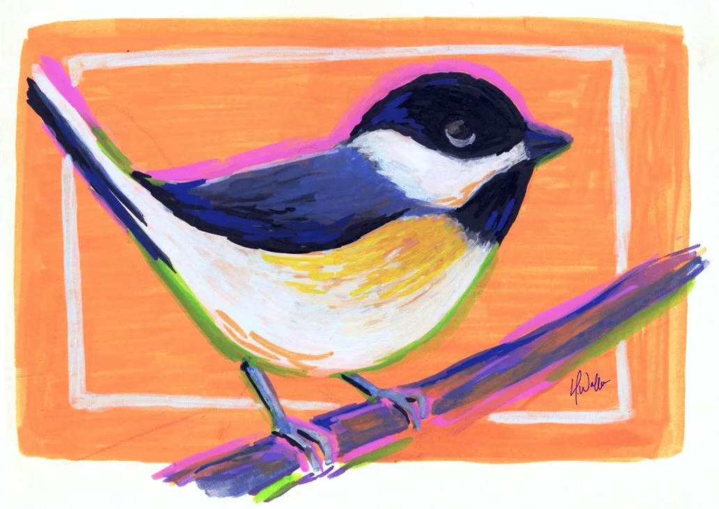 Chickadee-by-HaleyWaller.jpg