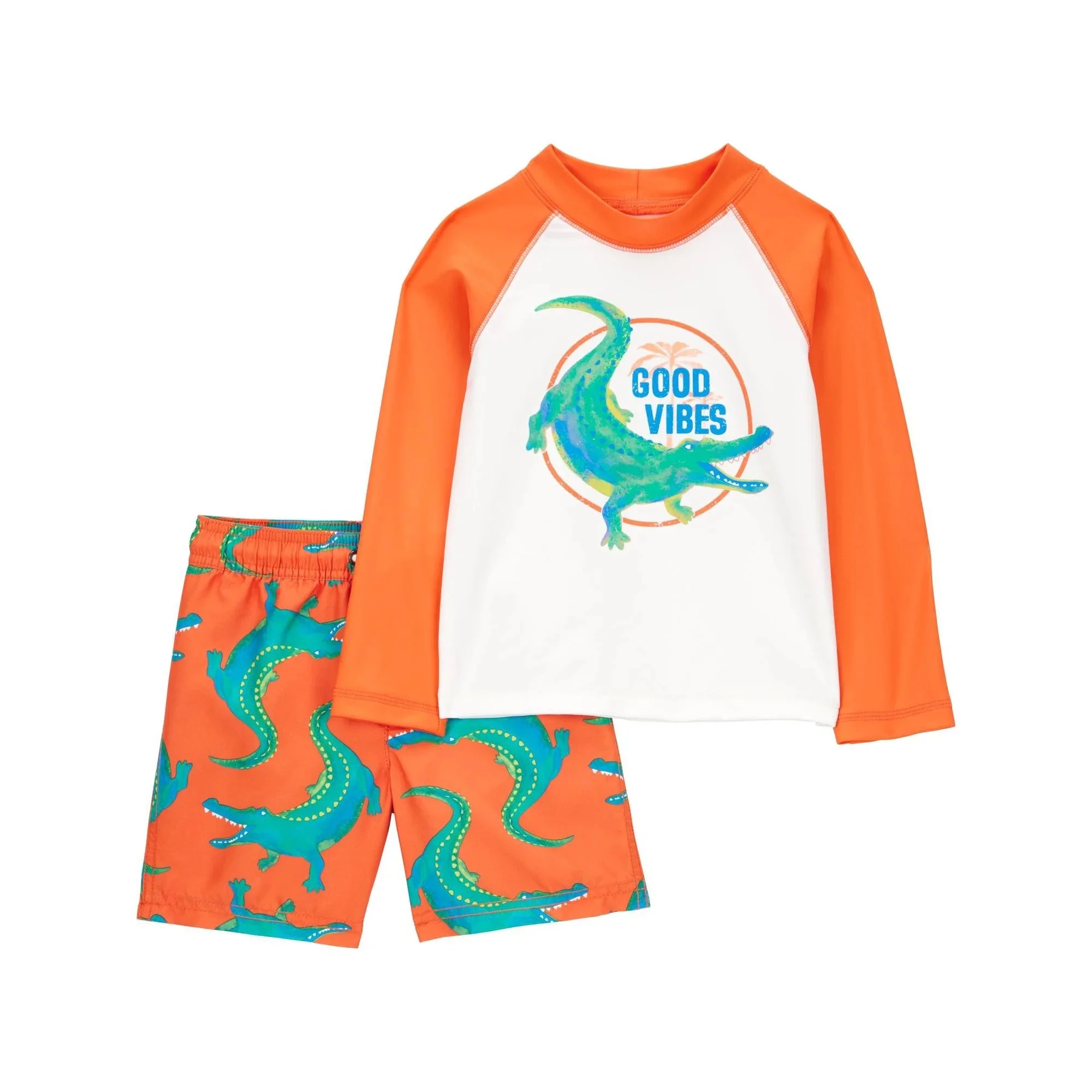 gatorvibes.jpeg