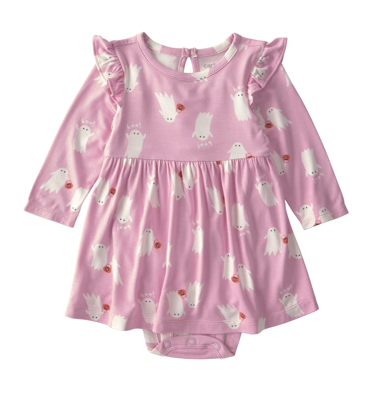 PinkGhosties.png