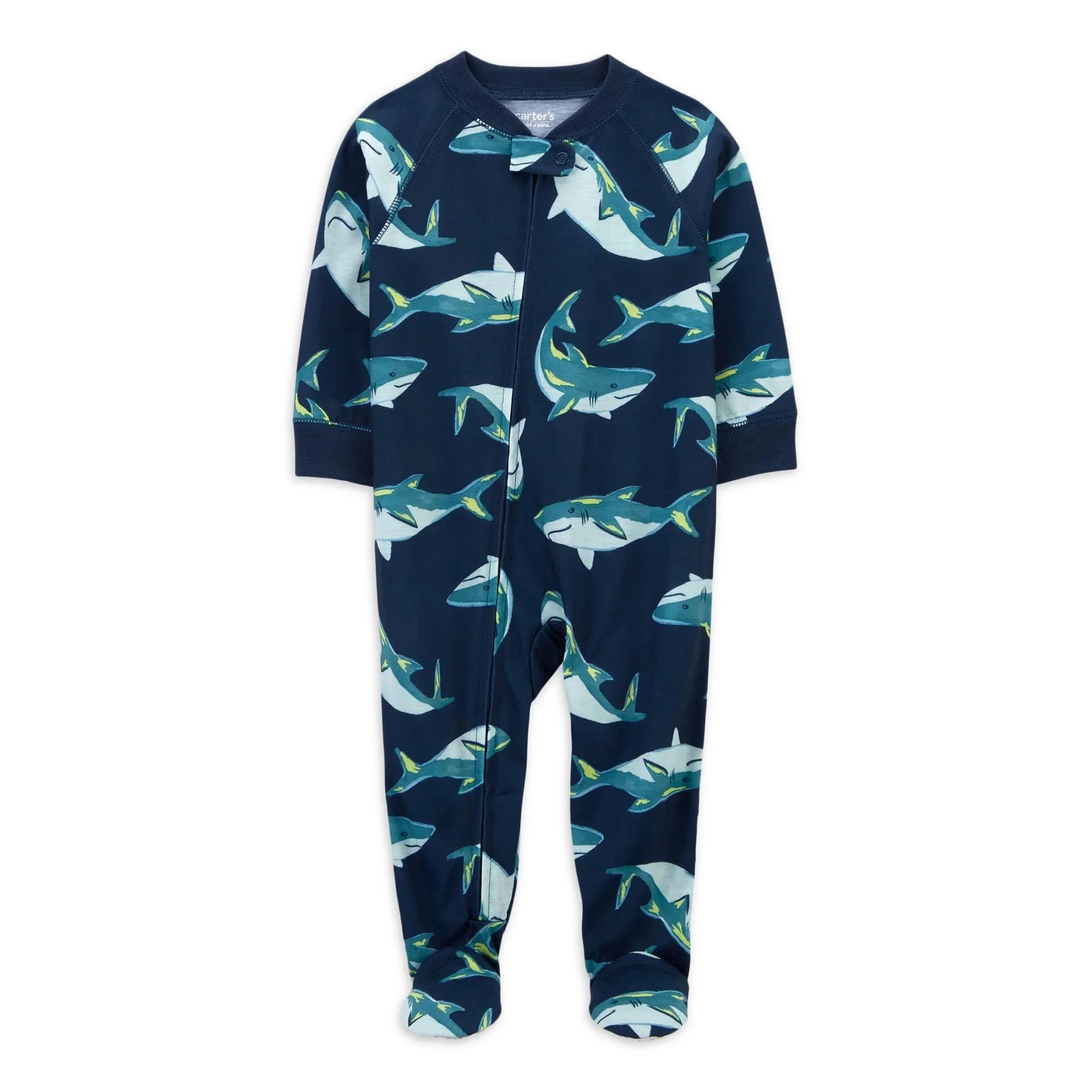 scratchysharks.jpeg