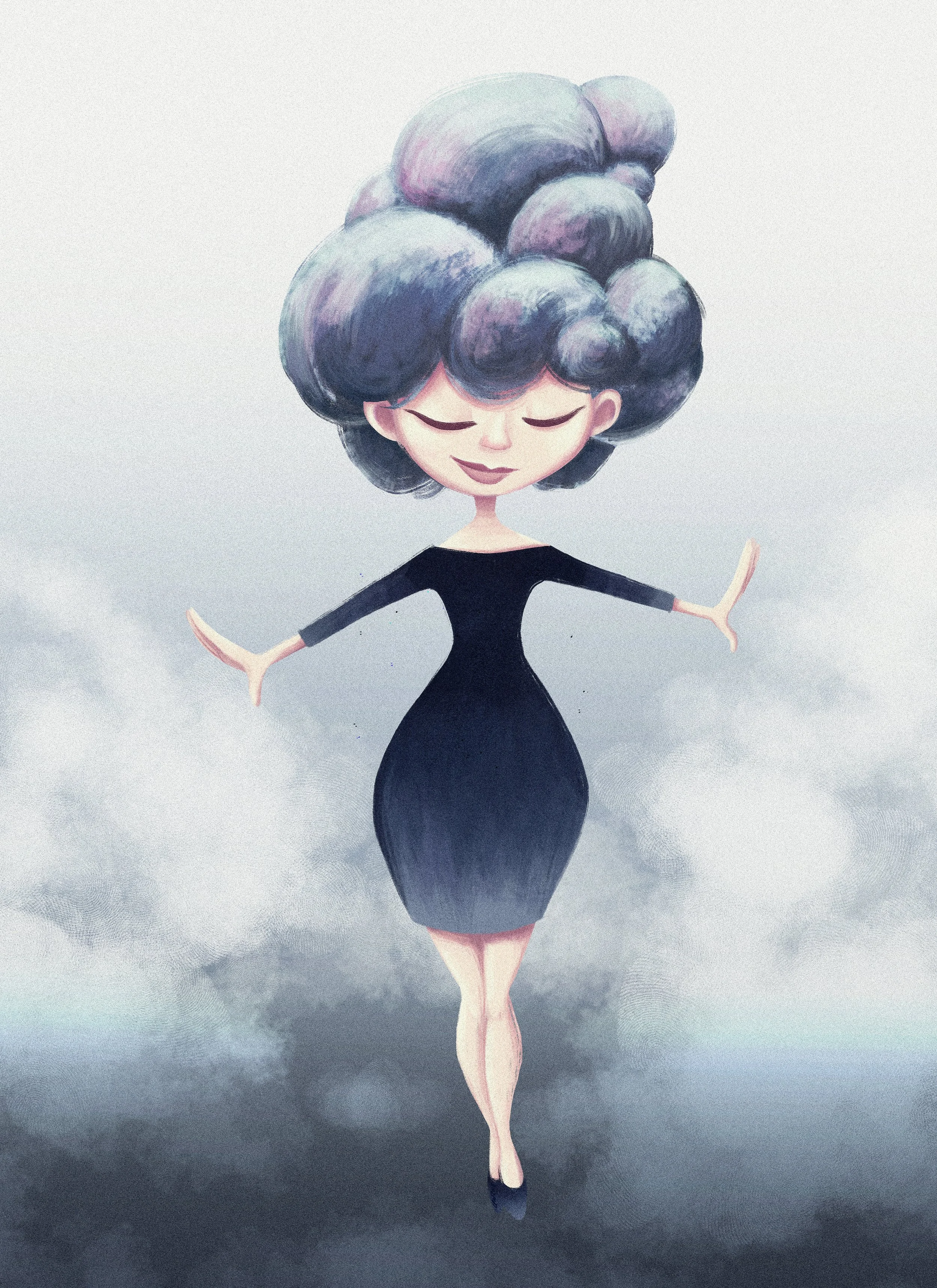 StormWoman-by-HaleyWaller.jpg