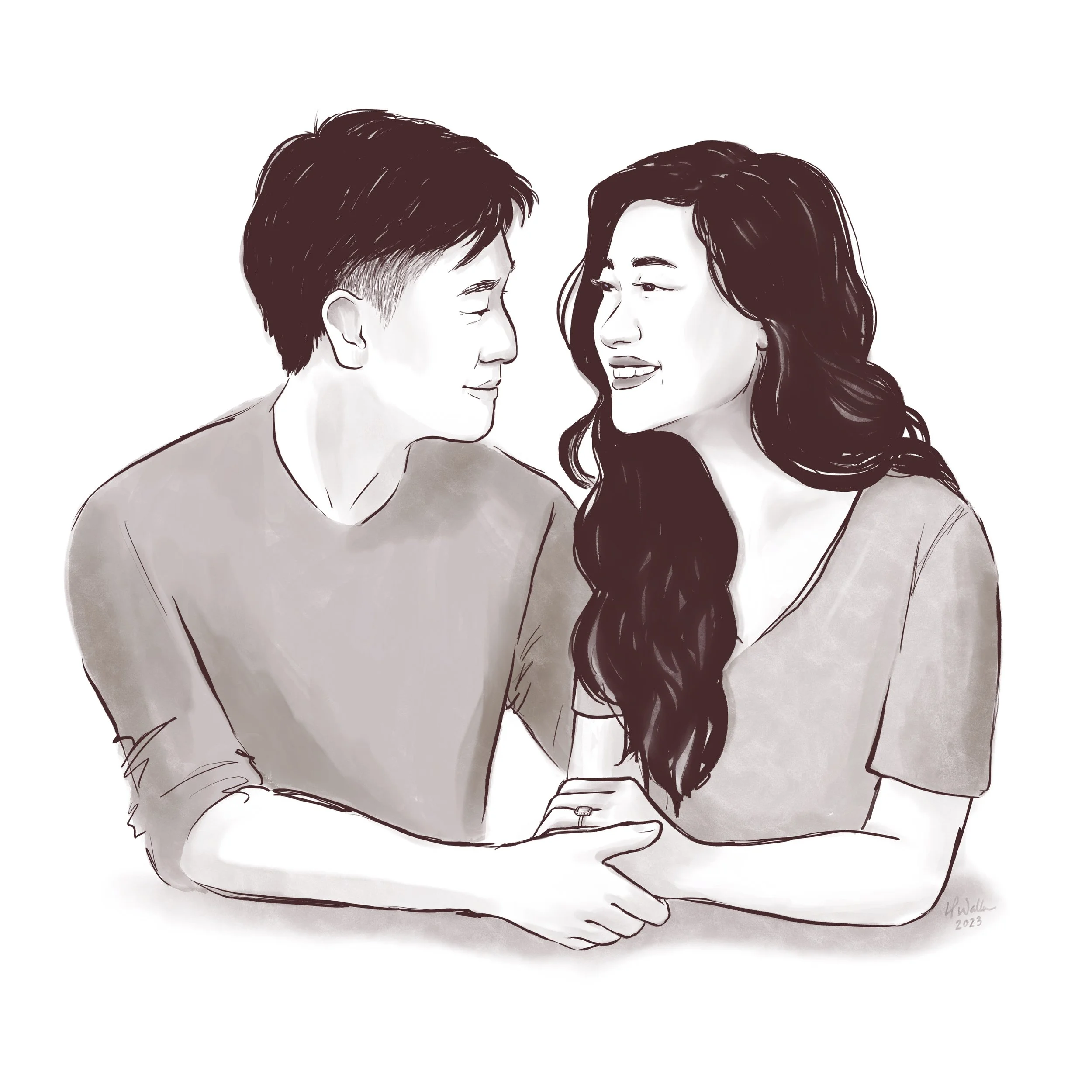 Kat+Jeff-by-HaleyWaller.jpg