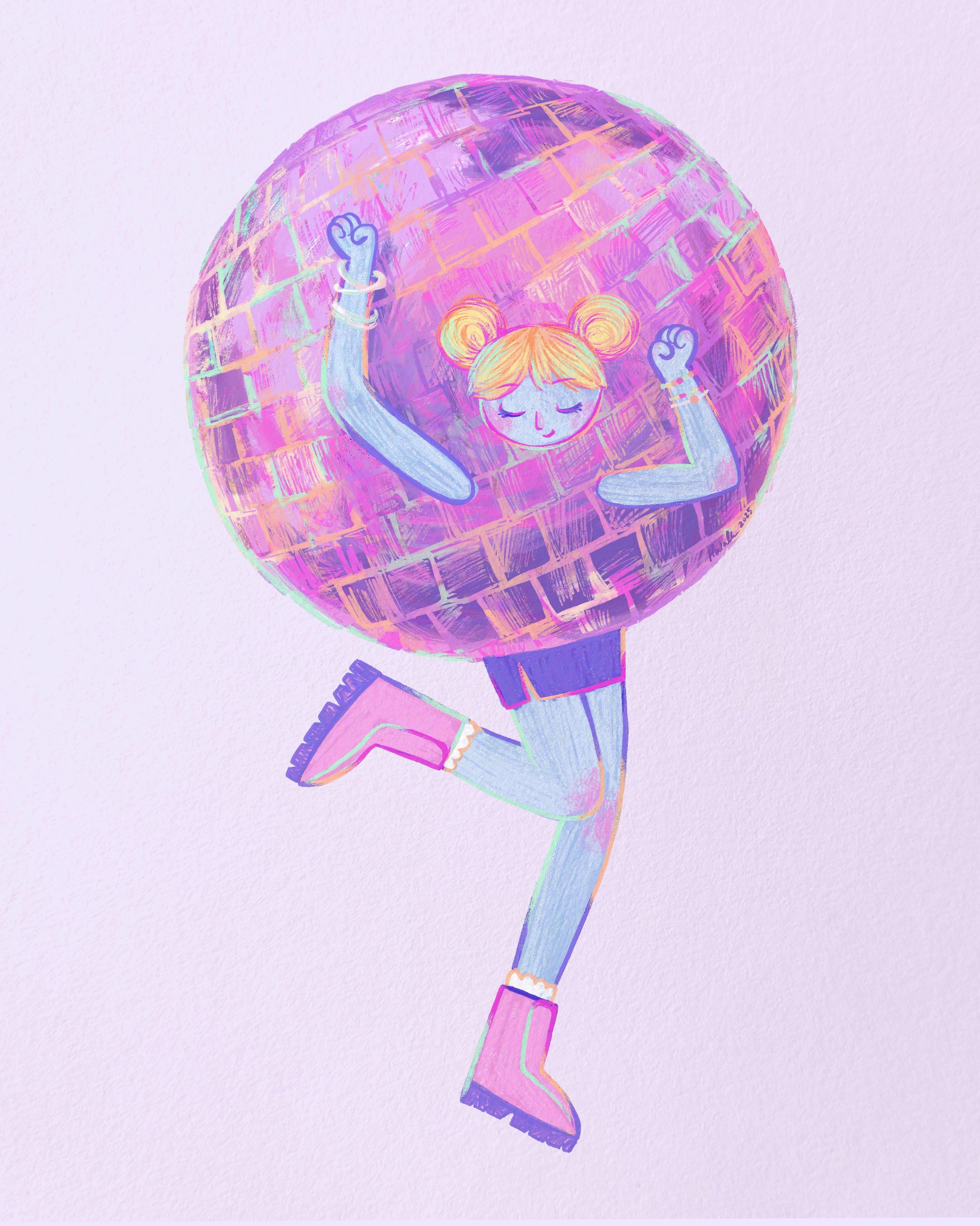 DiscoGirl-by-HaleyWaller.jpg