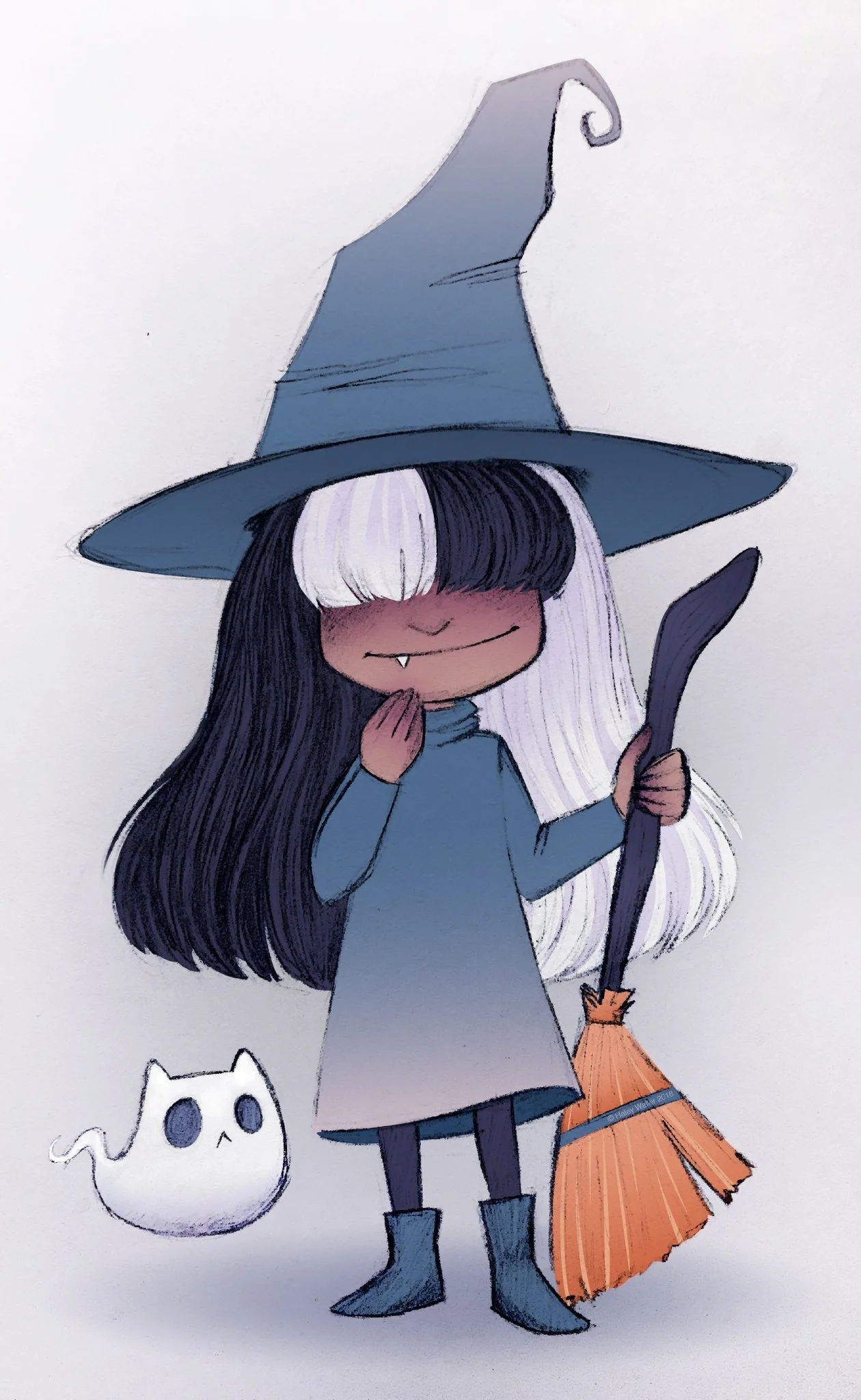 GhostieGirl-by-HaleyWaller.JPG