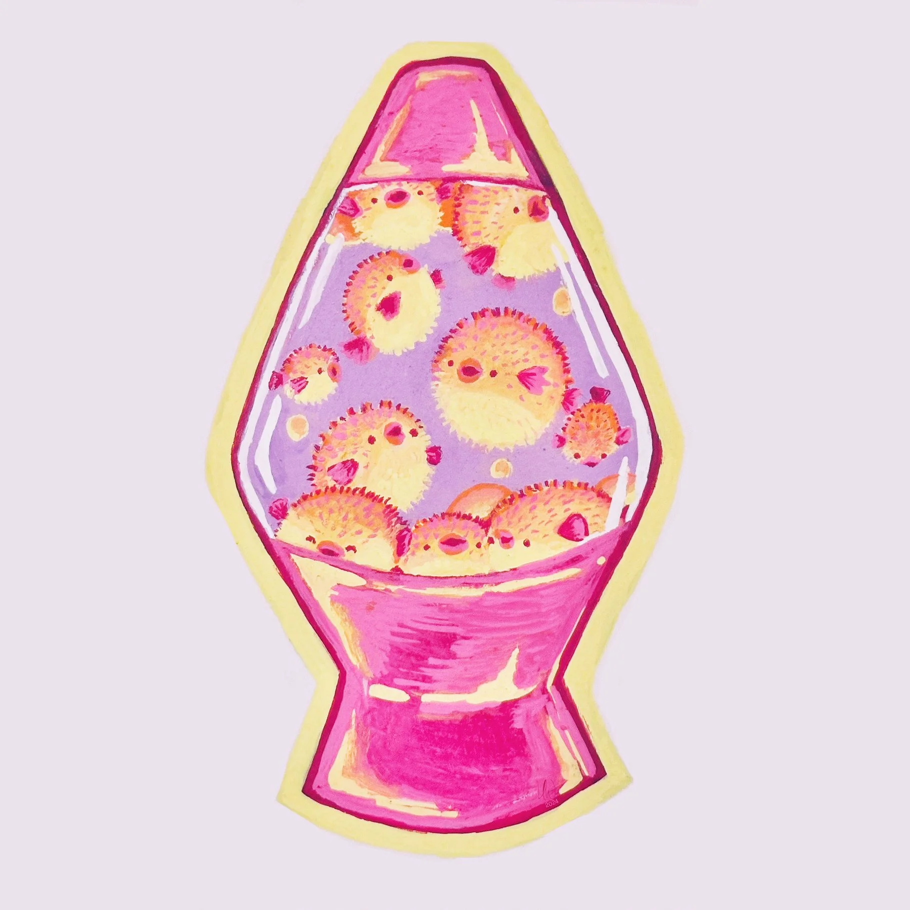 LavaPuffers-by-HaleyWaller.jpg