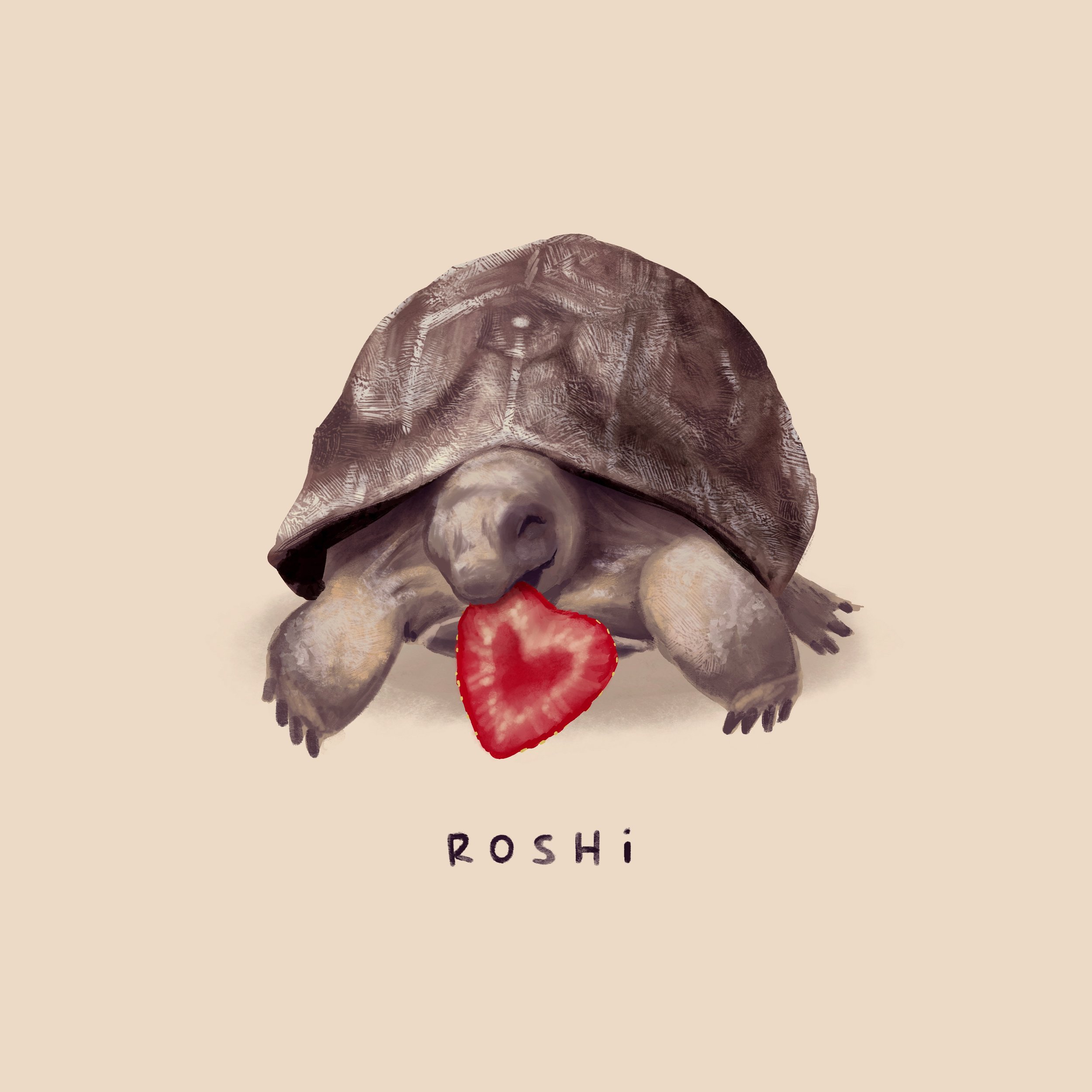 Roshi-by-HaleyWaller.jpg