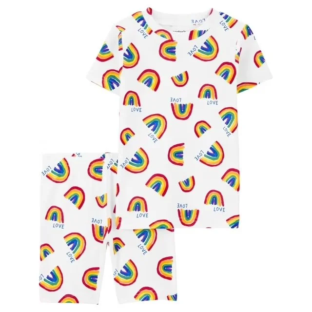 rainbowlove.jpeg
