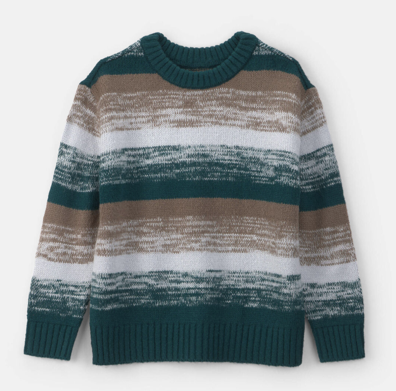 BoyStripedSweater.png