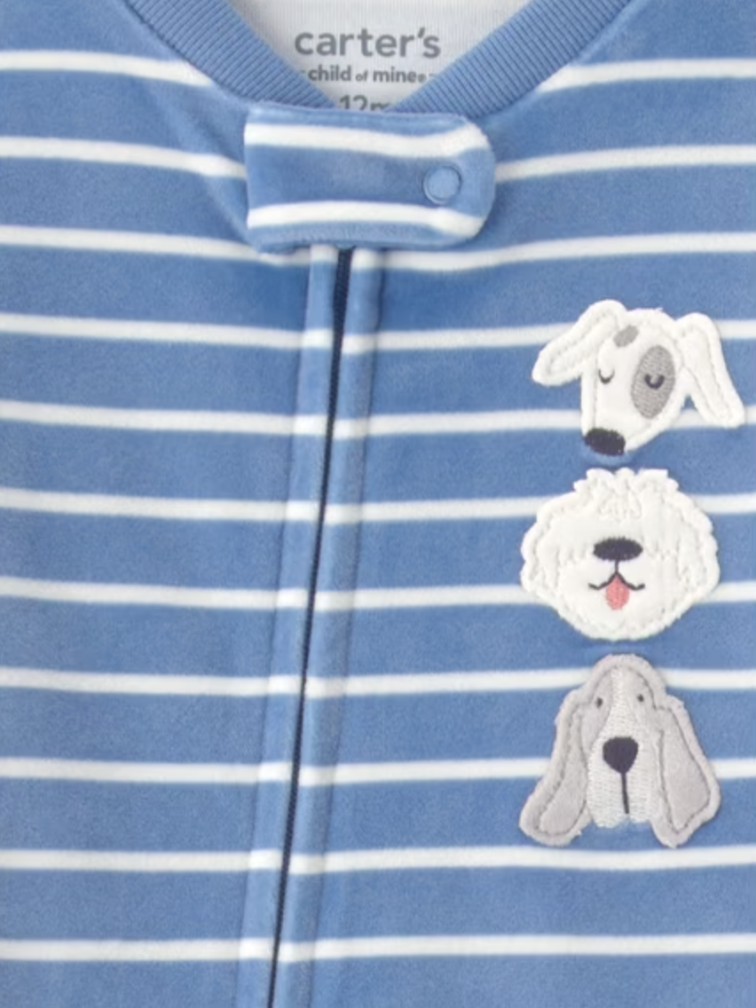 DogApps.png