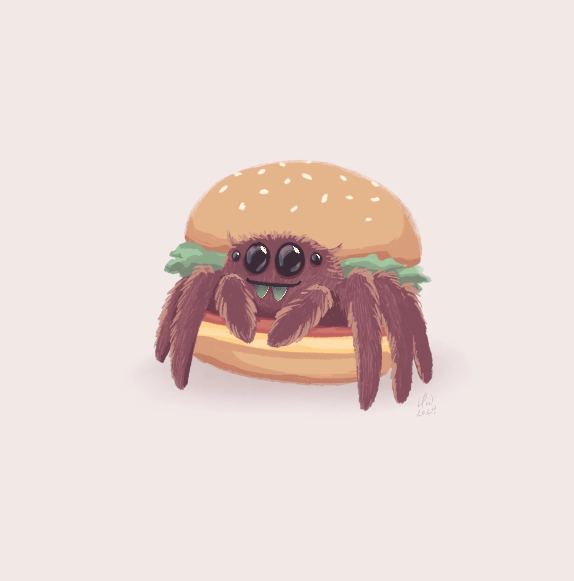 Spiderburger-by-HaleyWaller.jpg
