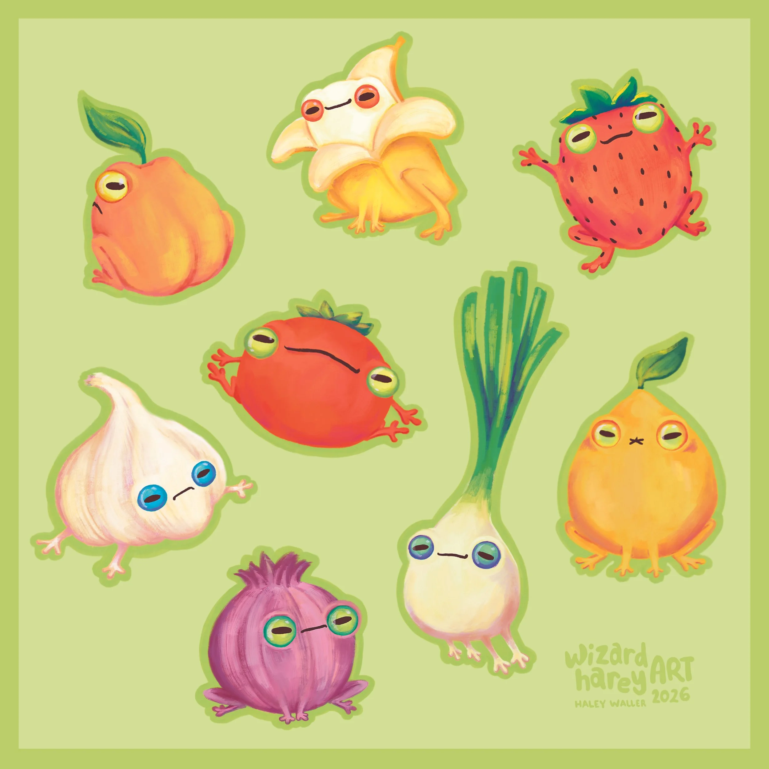 FruitNVeggieFrogs-by-HaleyWaller.jpeg