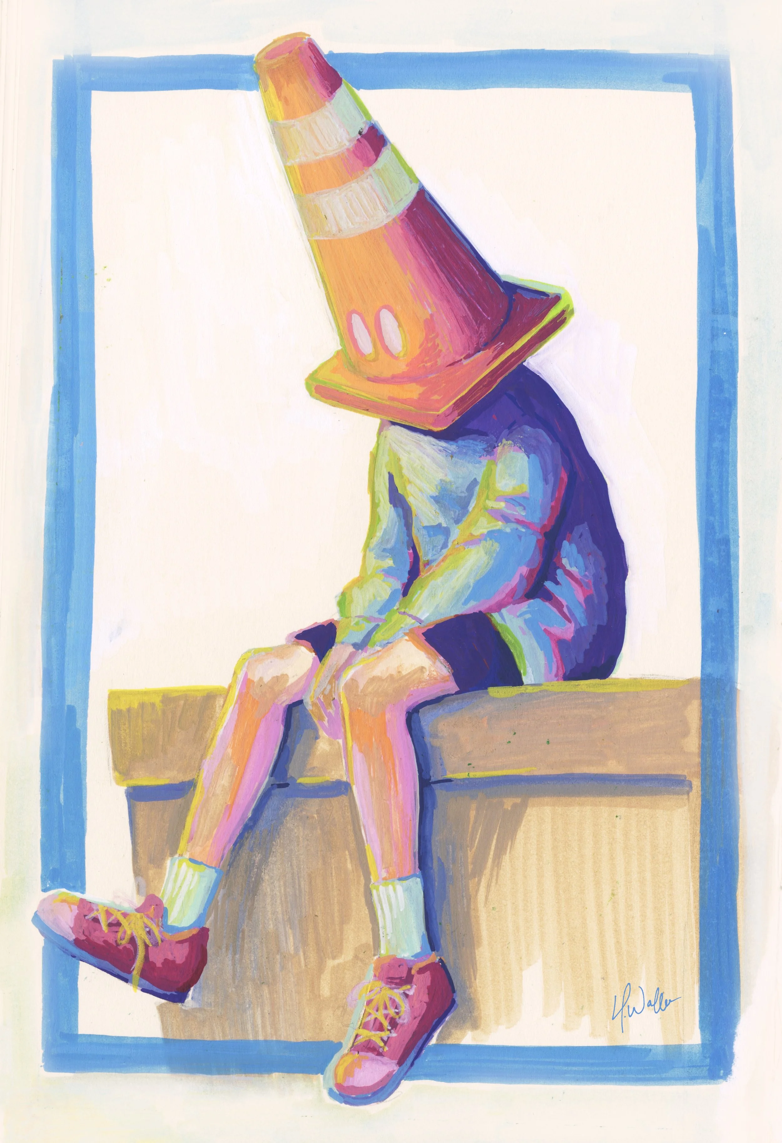 Conehead-by-HaleyWaller.jpg