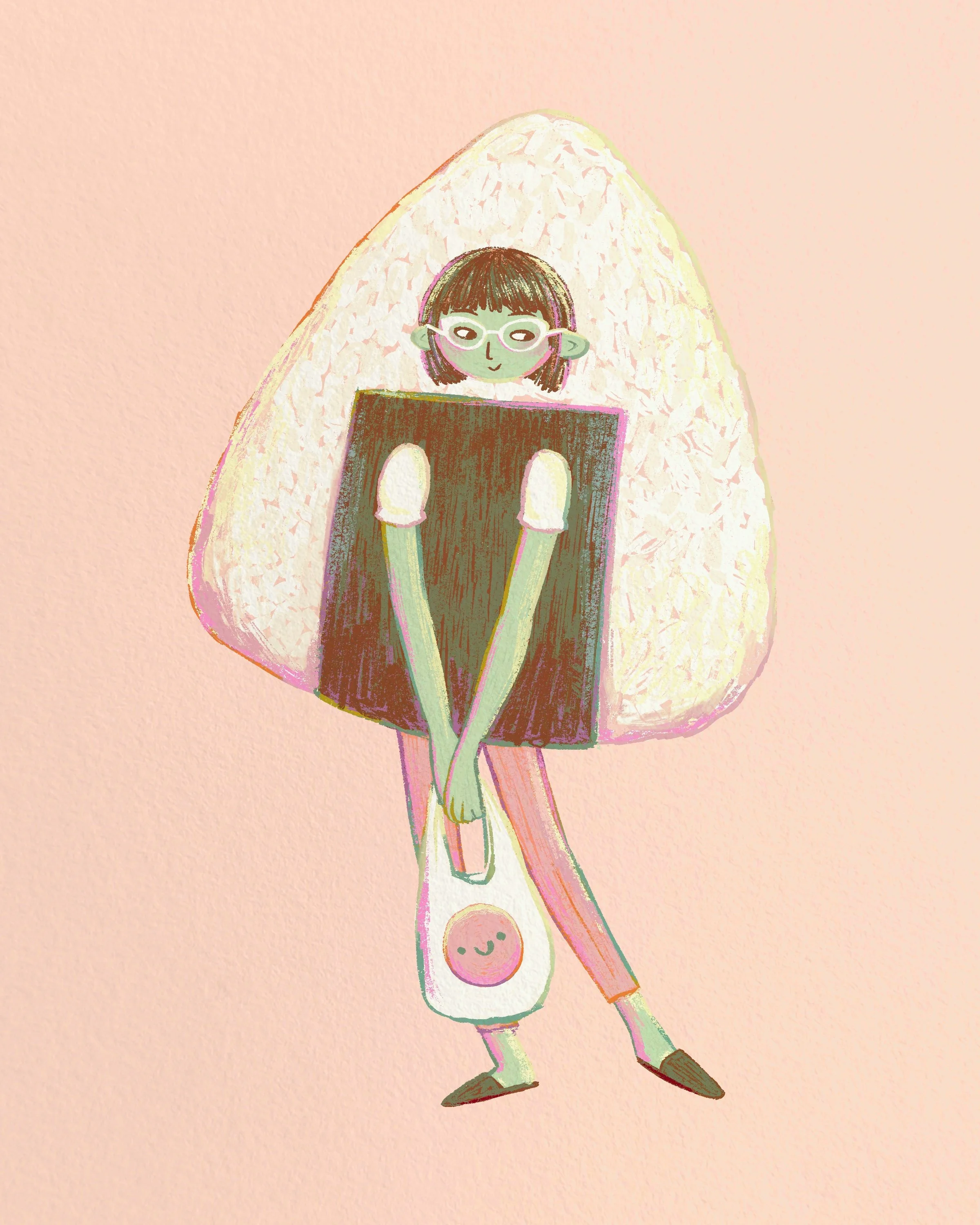 OnigiriGirl-by-HaleyWaller.jpg