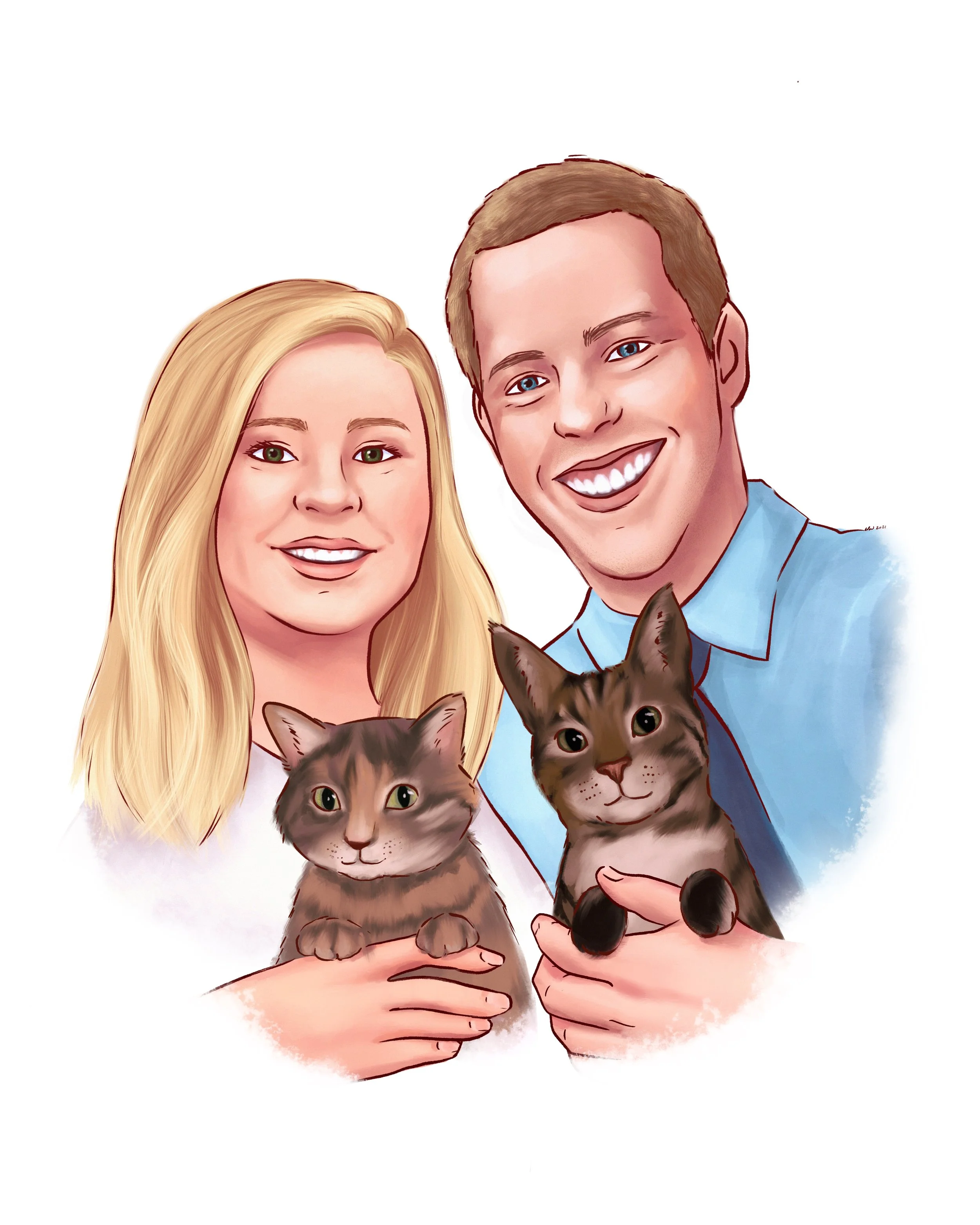 Kelly+Connor-by-HaleyWaller.jpg