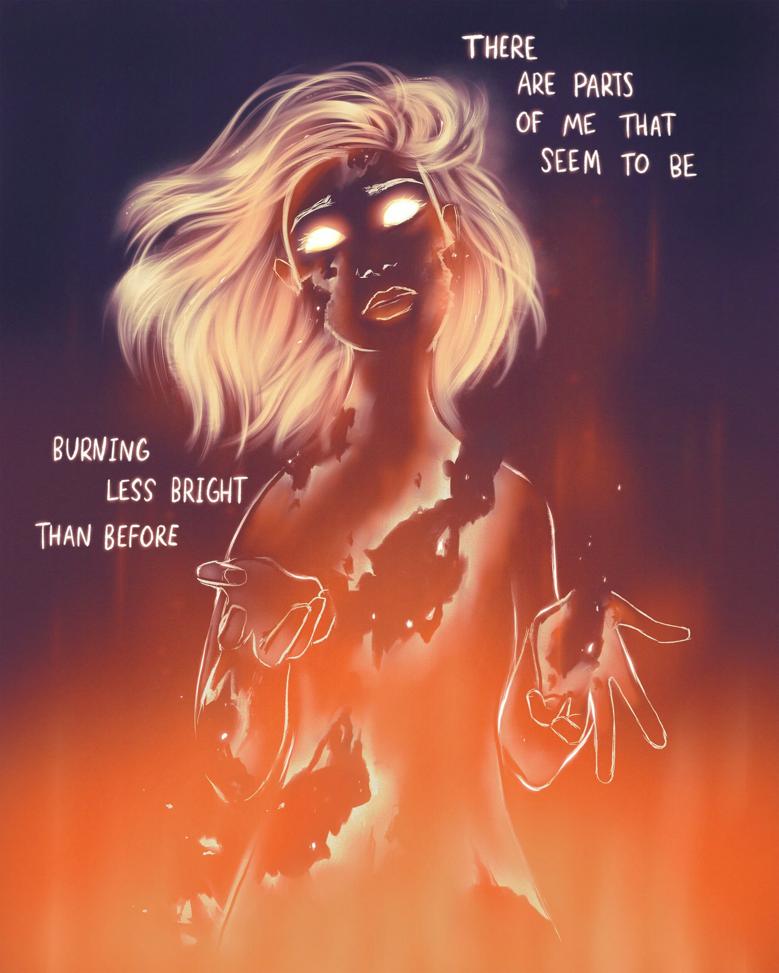 Burning-by-HaleyWaller.jpg