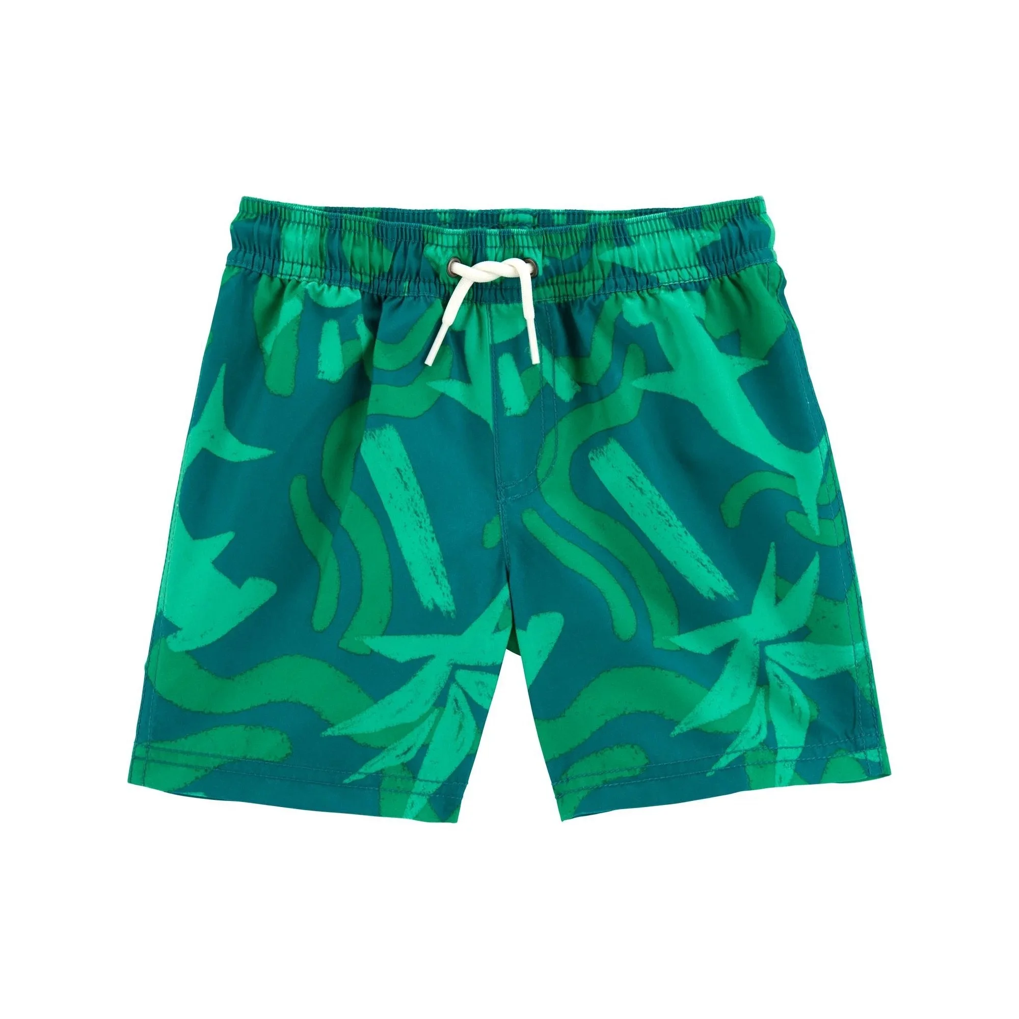 abstractswim.jpeg