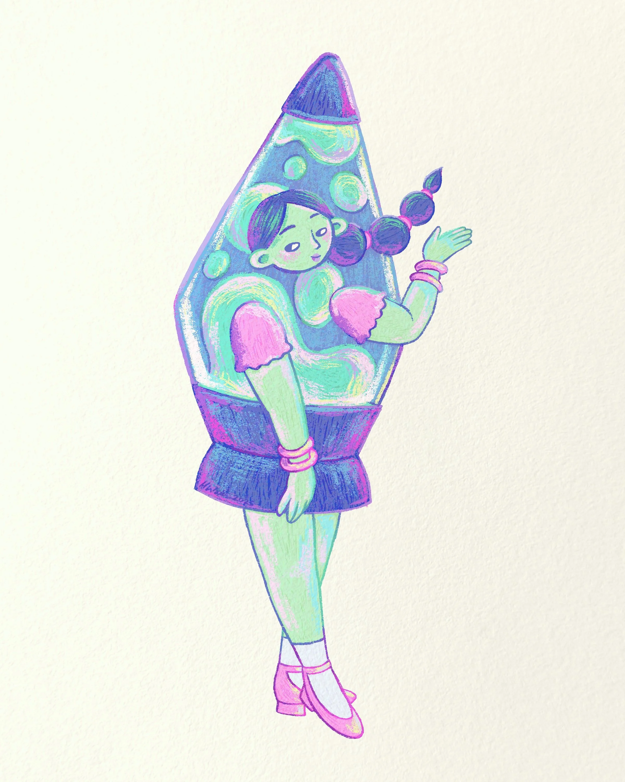 LavaLampGirl-by-HaleyWaller.jpg