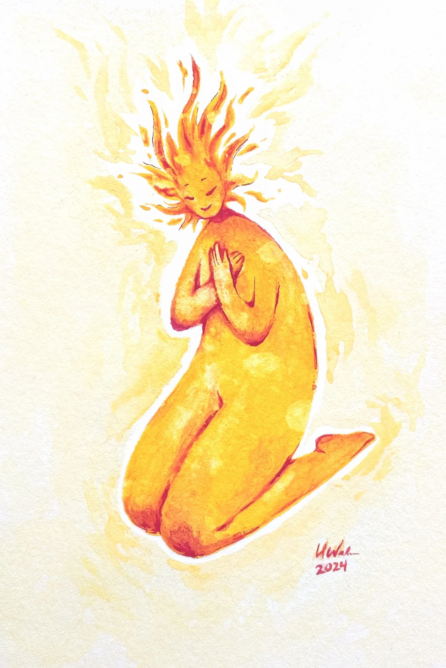 Spark-by-HaleyWaller.jpg
