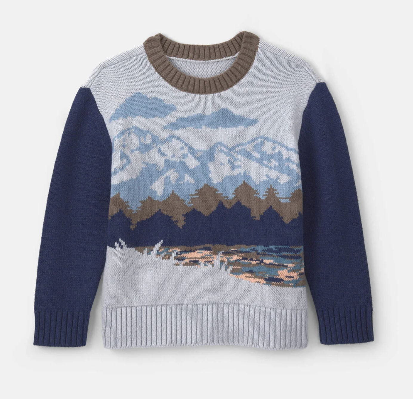 BoyMountainSweater.png