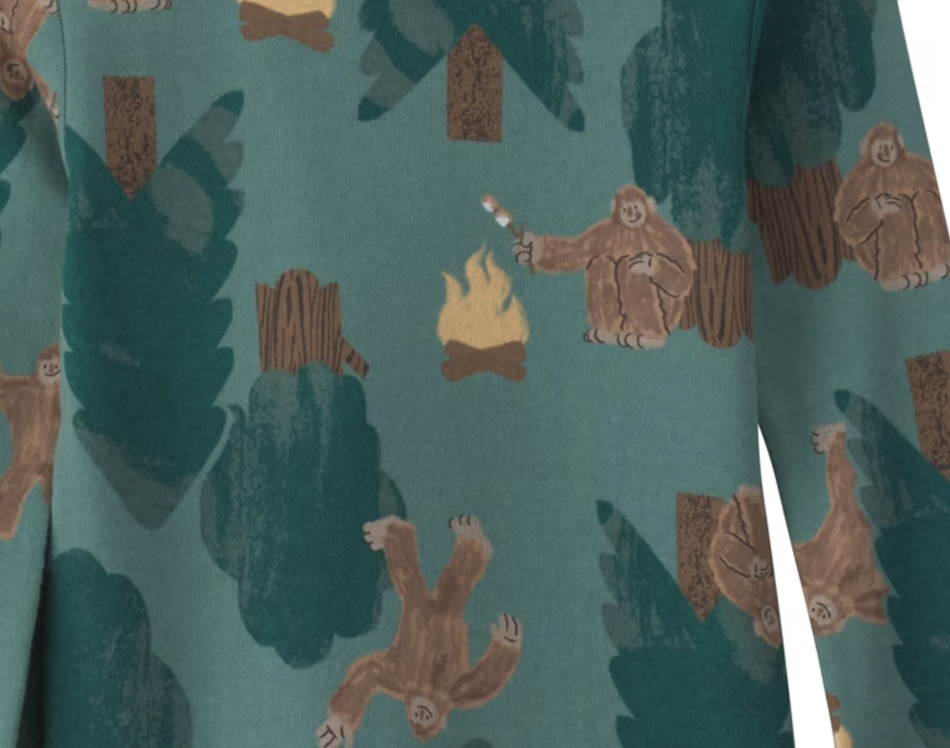 Bigfoot2.png