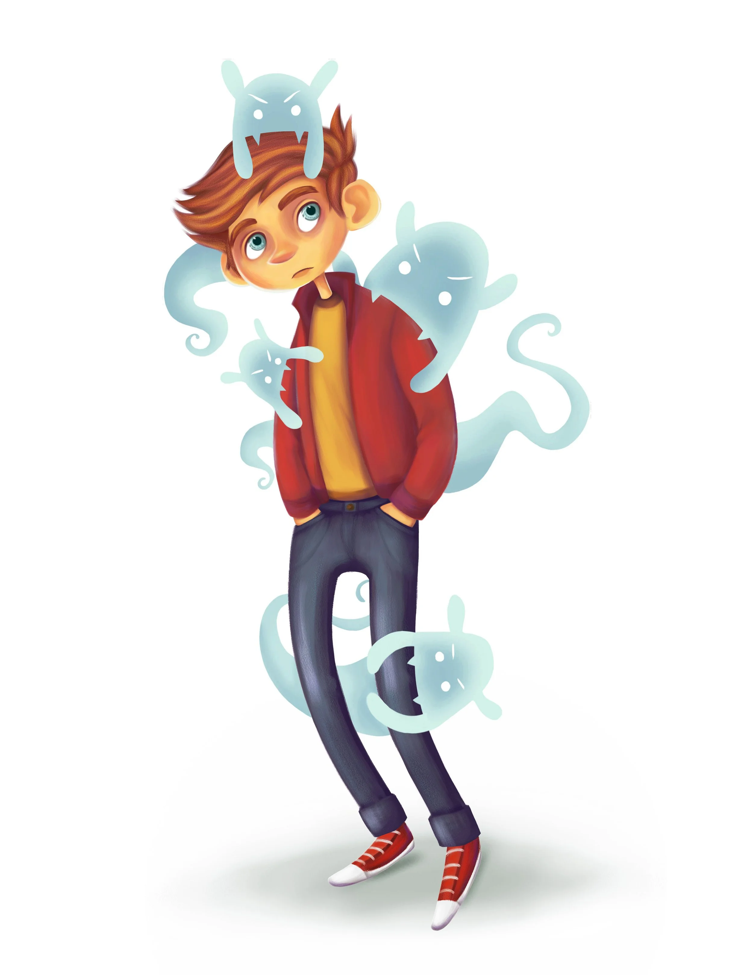 Ghosties-Updated.jpg