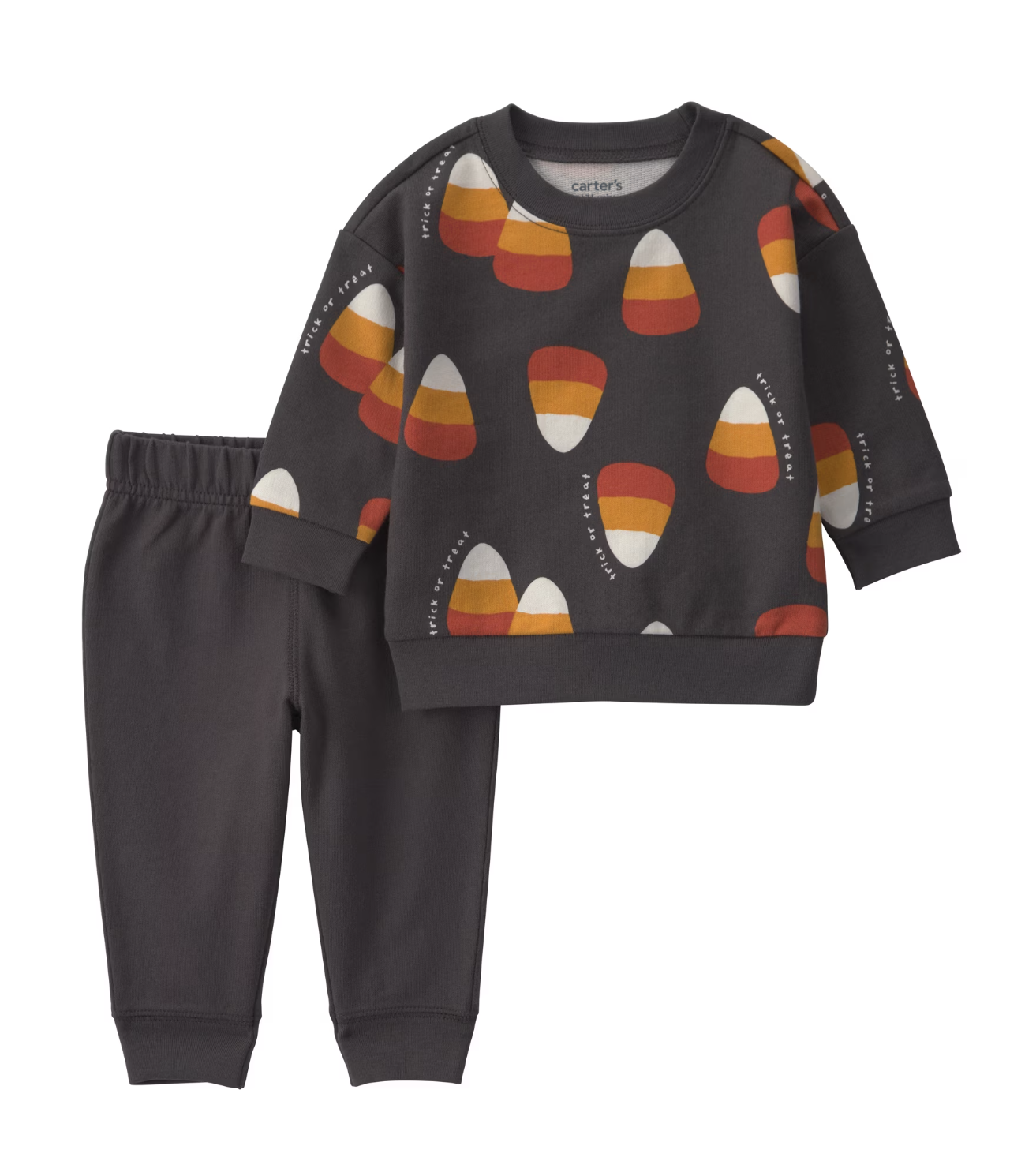 CandyCorn2.png