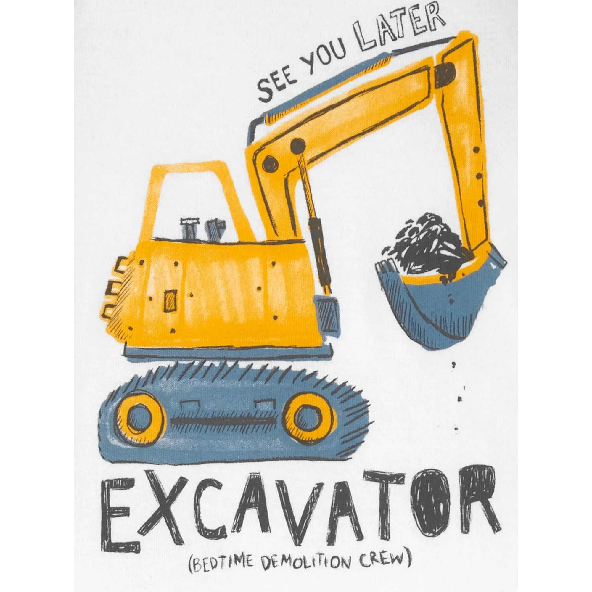 excavator2.jpeg