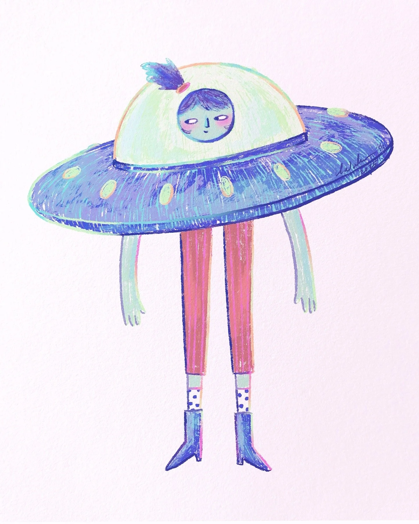 UFOGirl-by-HaleyWaller.jpg