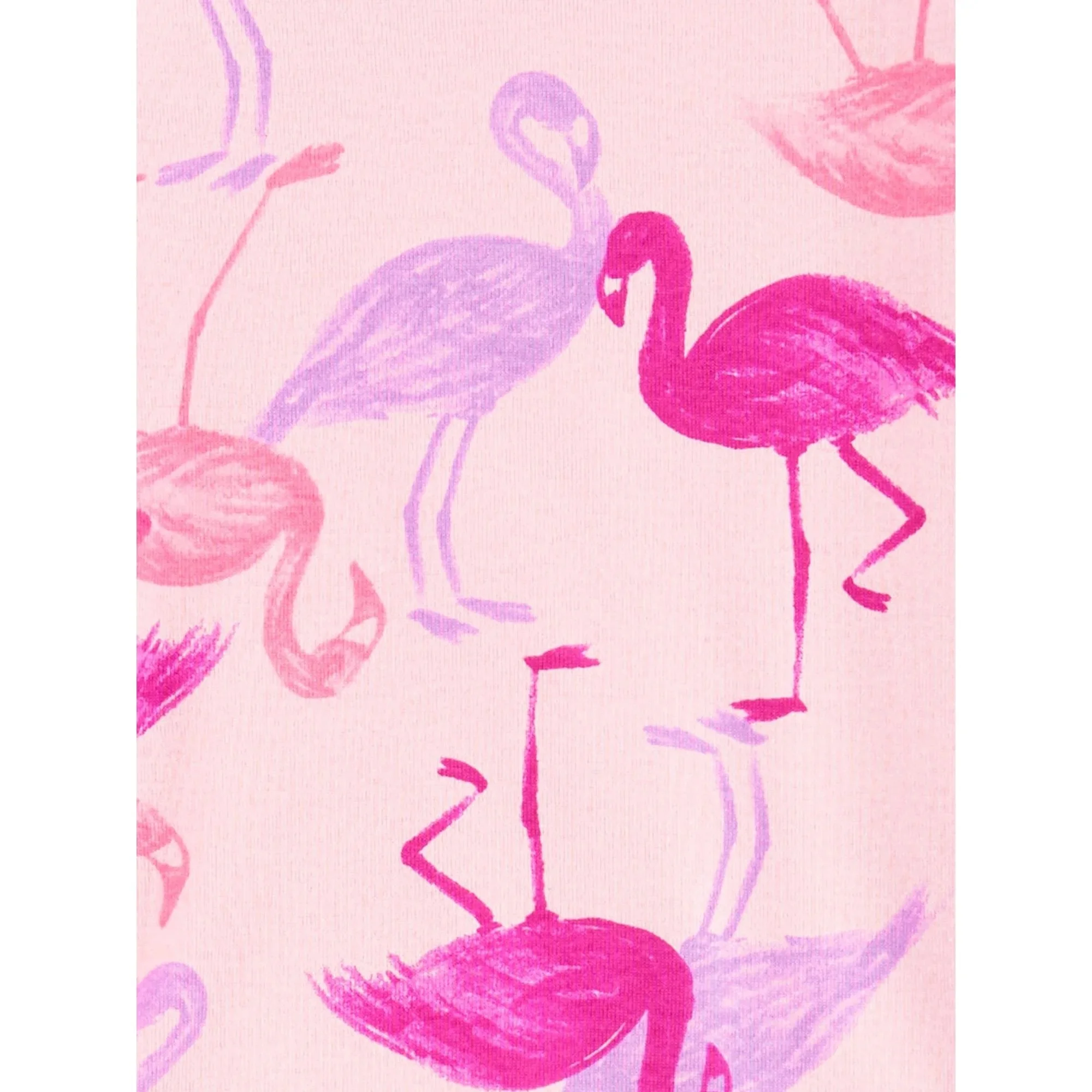markerflamingos2.jpeg