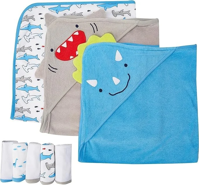 sharkdinotowel.jpg
