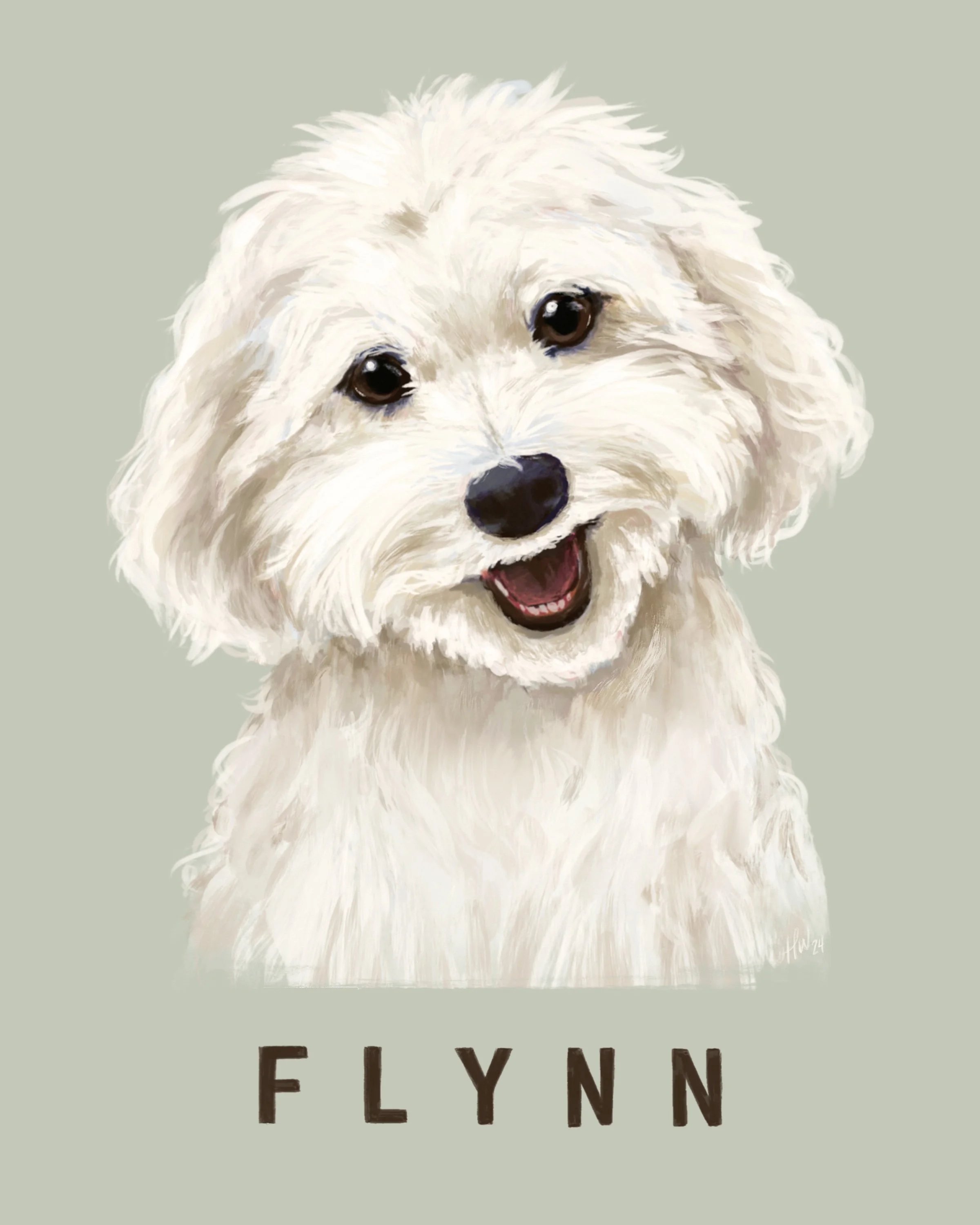 Flynn-by-HaleyWaller.jpg