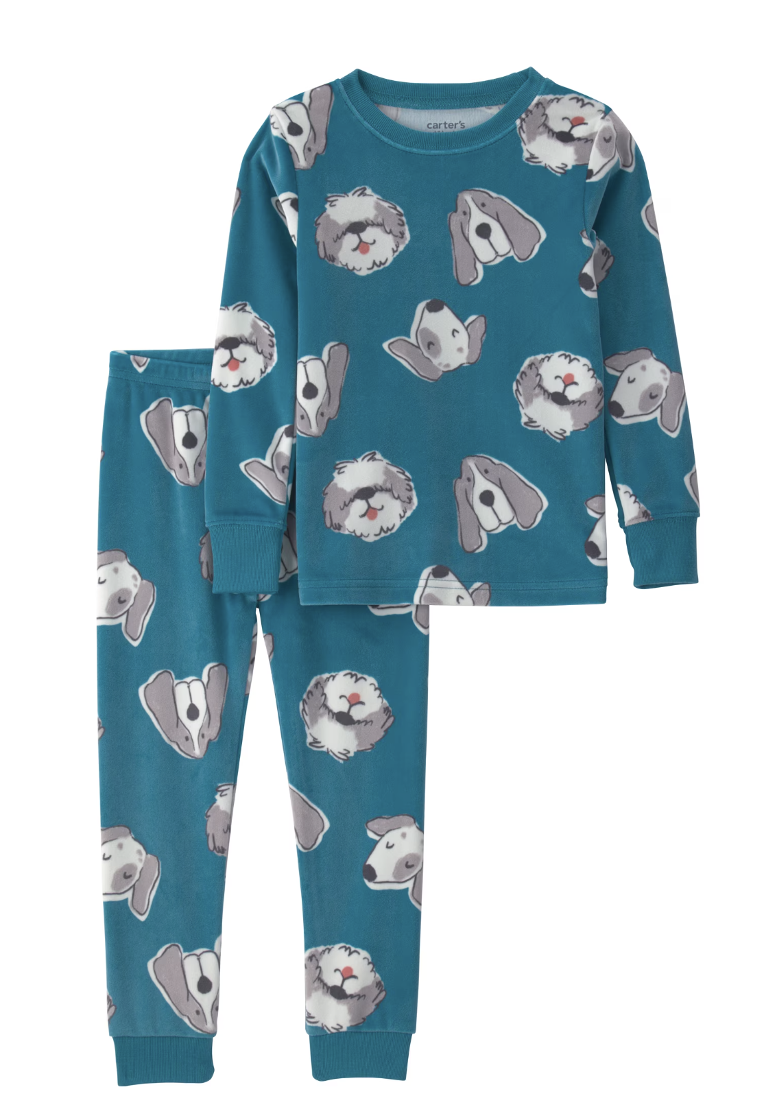 Doggos.png