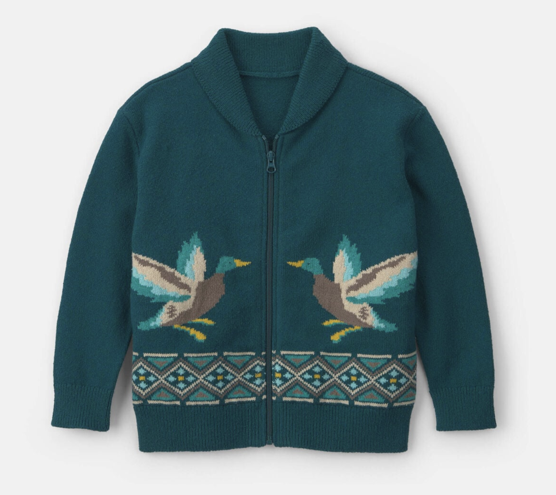 BoyDuckSweater.png