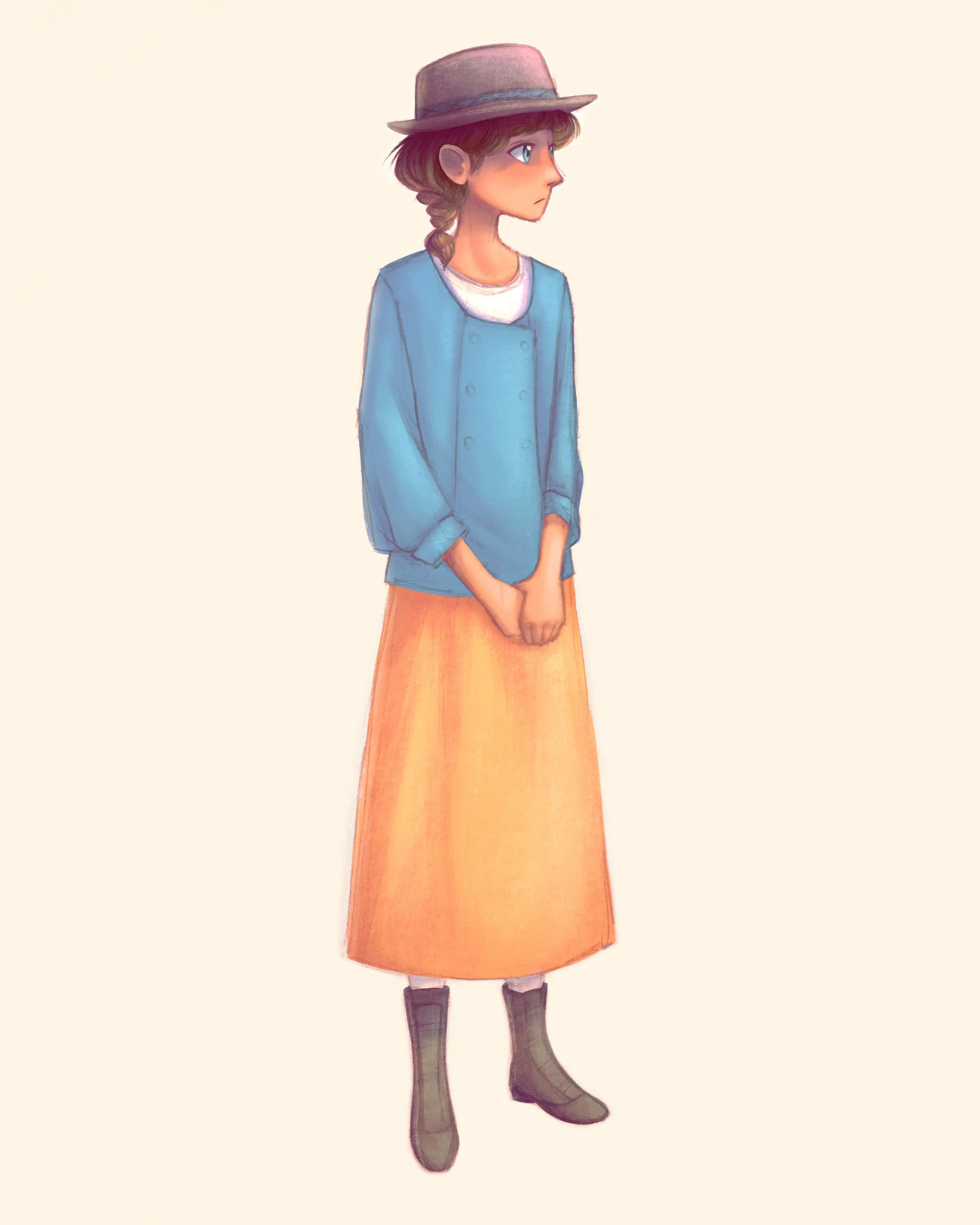 FashionGirl-by-HaleyWaller.JPG