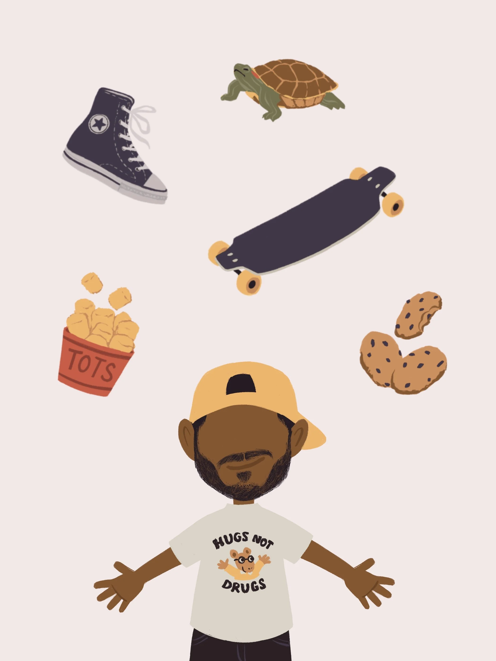 3-by-HaleyWaller.jpg