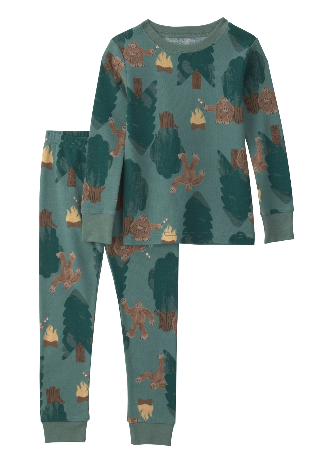 Bigfoot.png