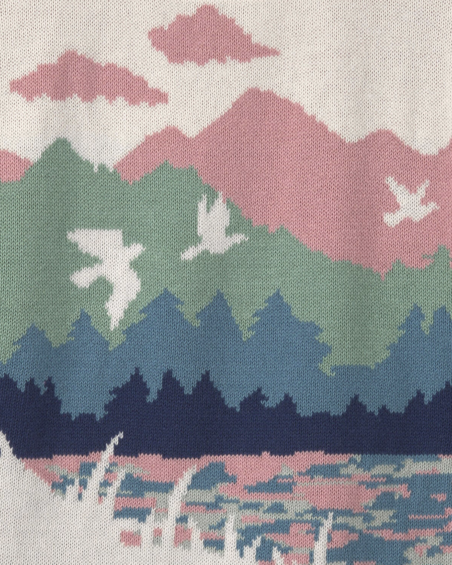 GirlMountainSweater2.png