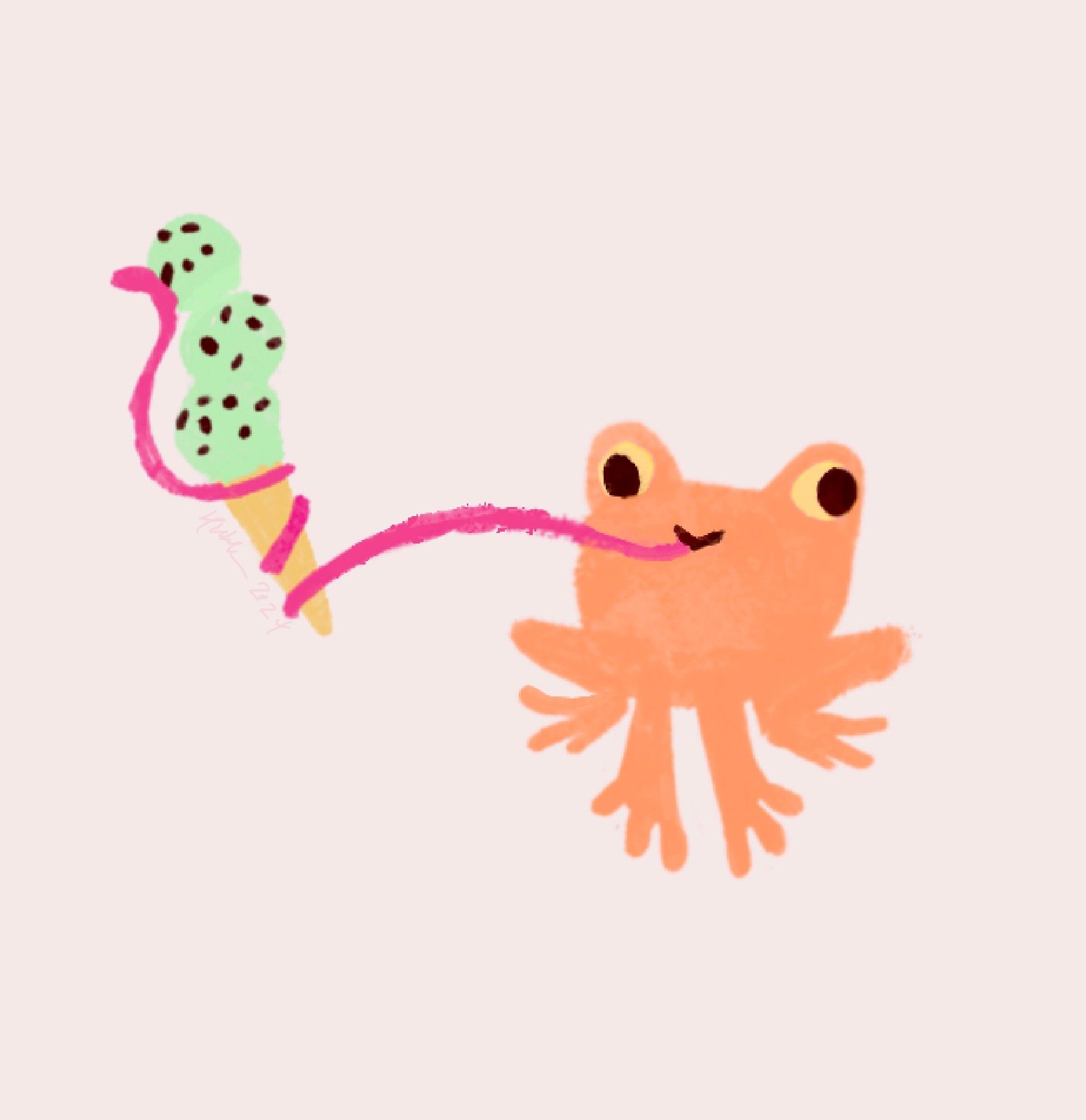 IceCreamFroggo-by-HaleyWaller.jpeg
