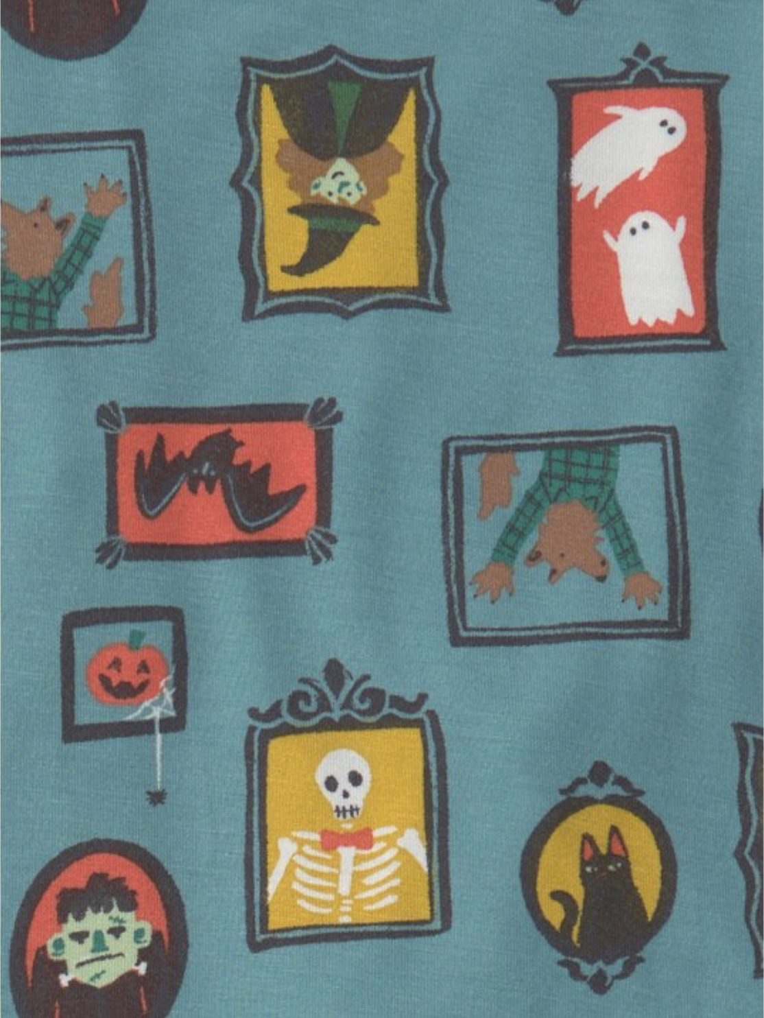 HauntedMansion2.png