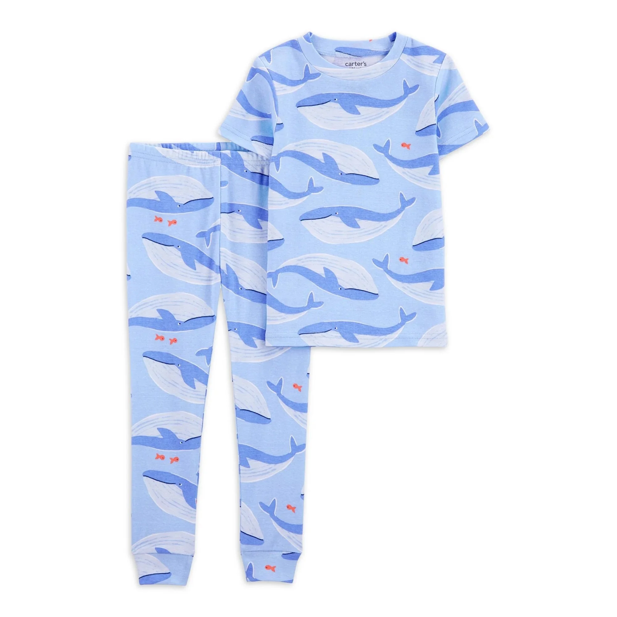 whales.jpg