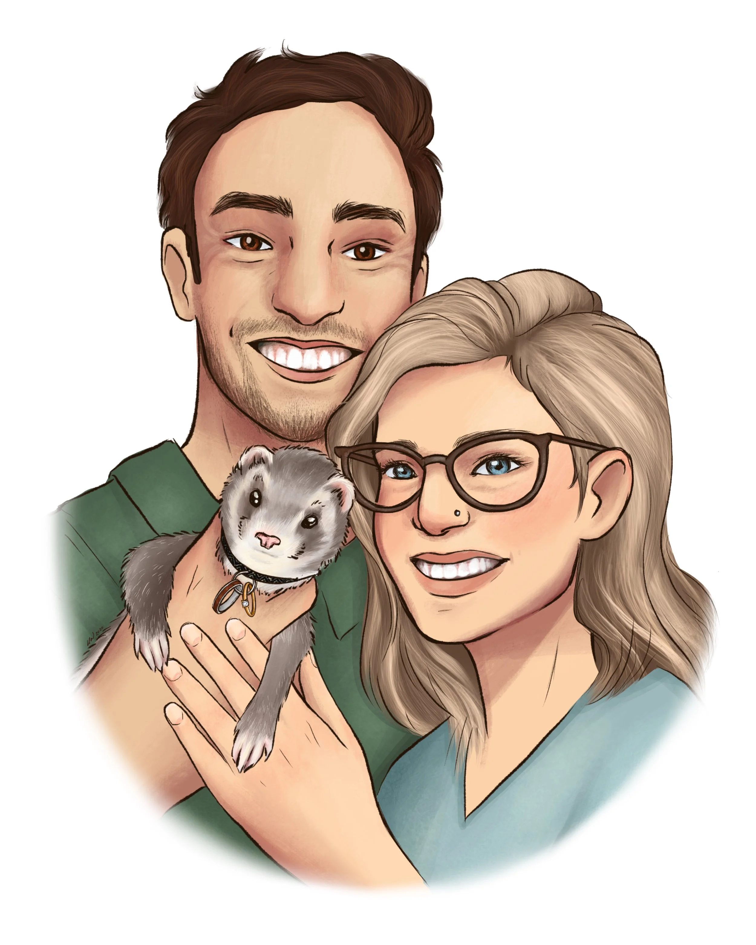 Katherine+Daniel-by-HaleyWaller.jpg