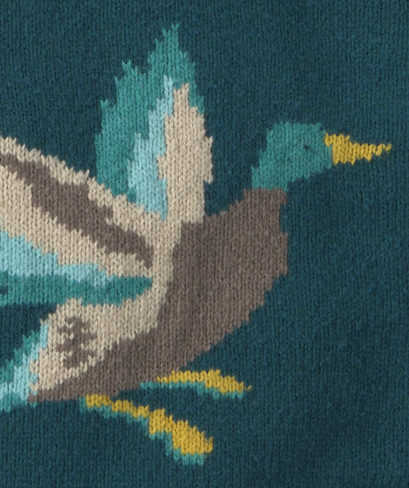 BoyDuckSweater2.png