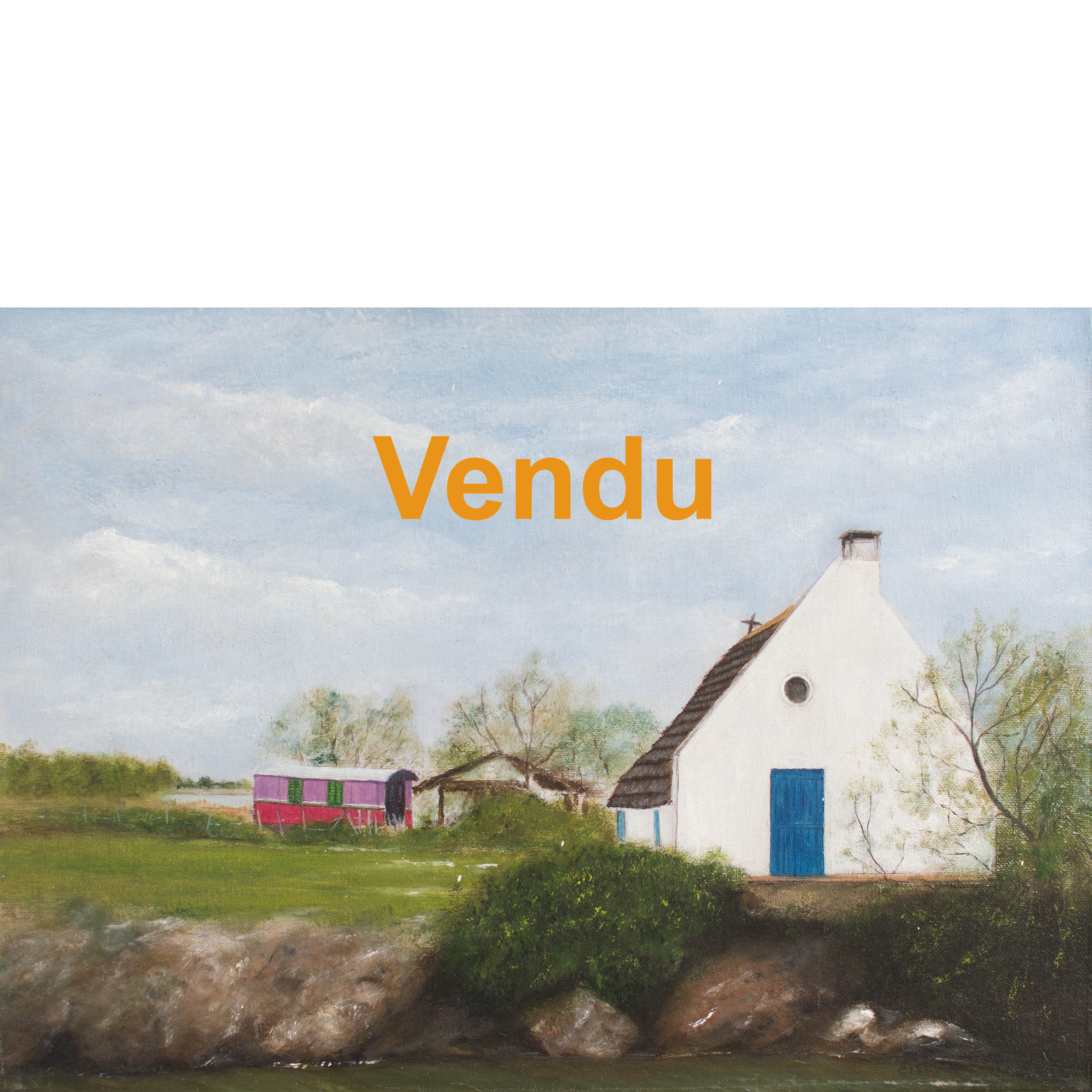 10 cabane du prince copie vendu.png